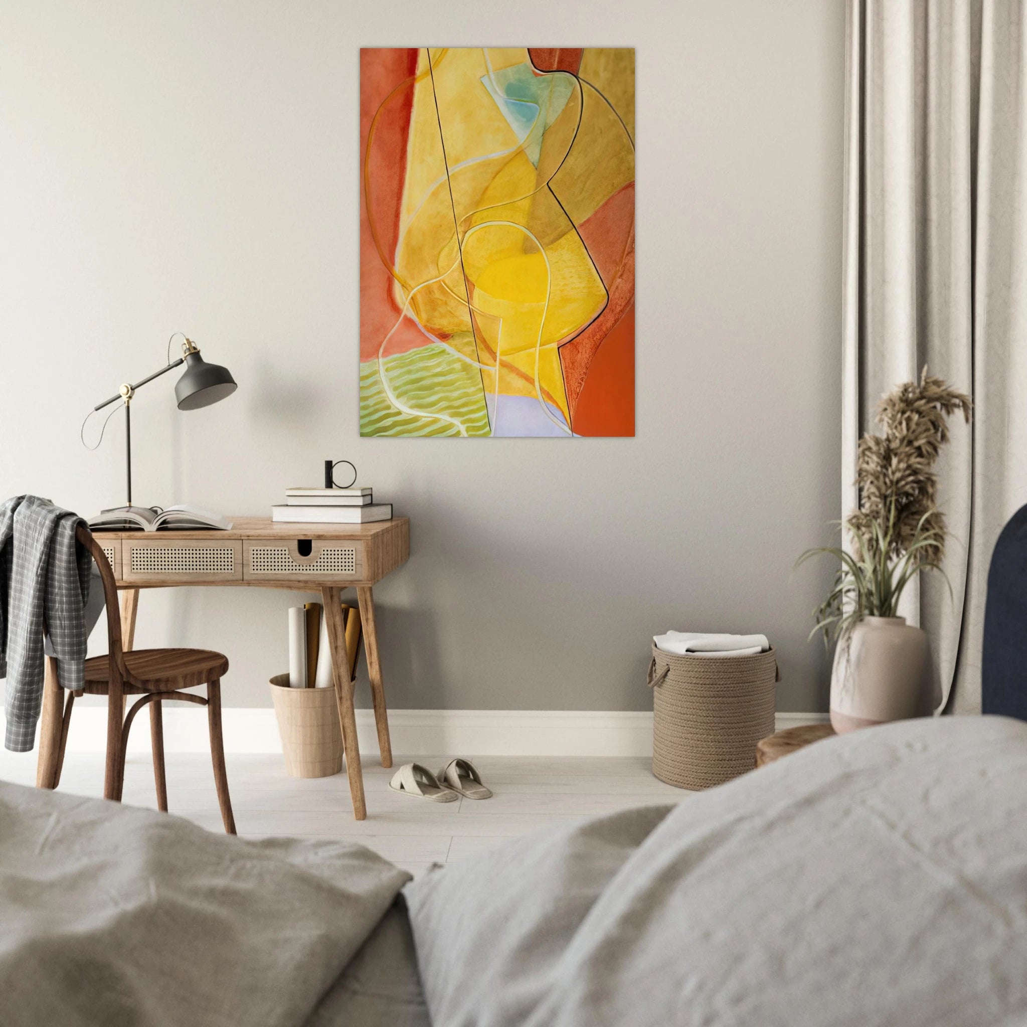 2bd2974f-545e-4af7-829b-c0c6329dacb2