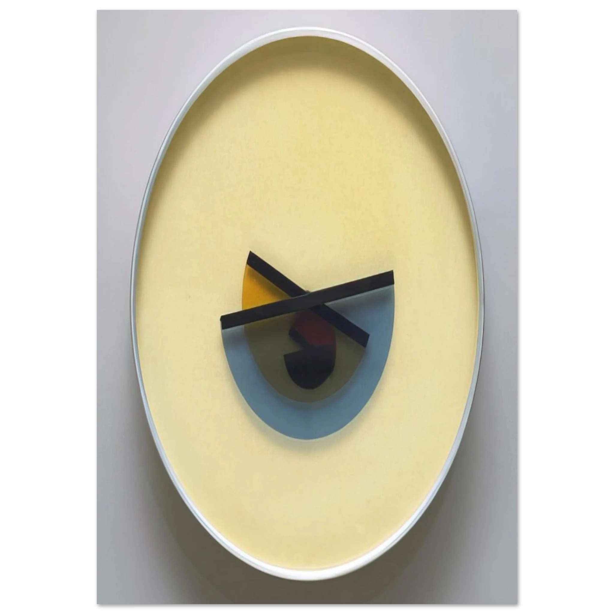 2bd5f24b-0b9f-4732-99cf-ab2749429d13