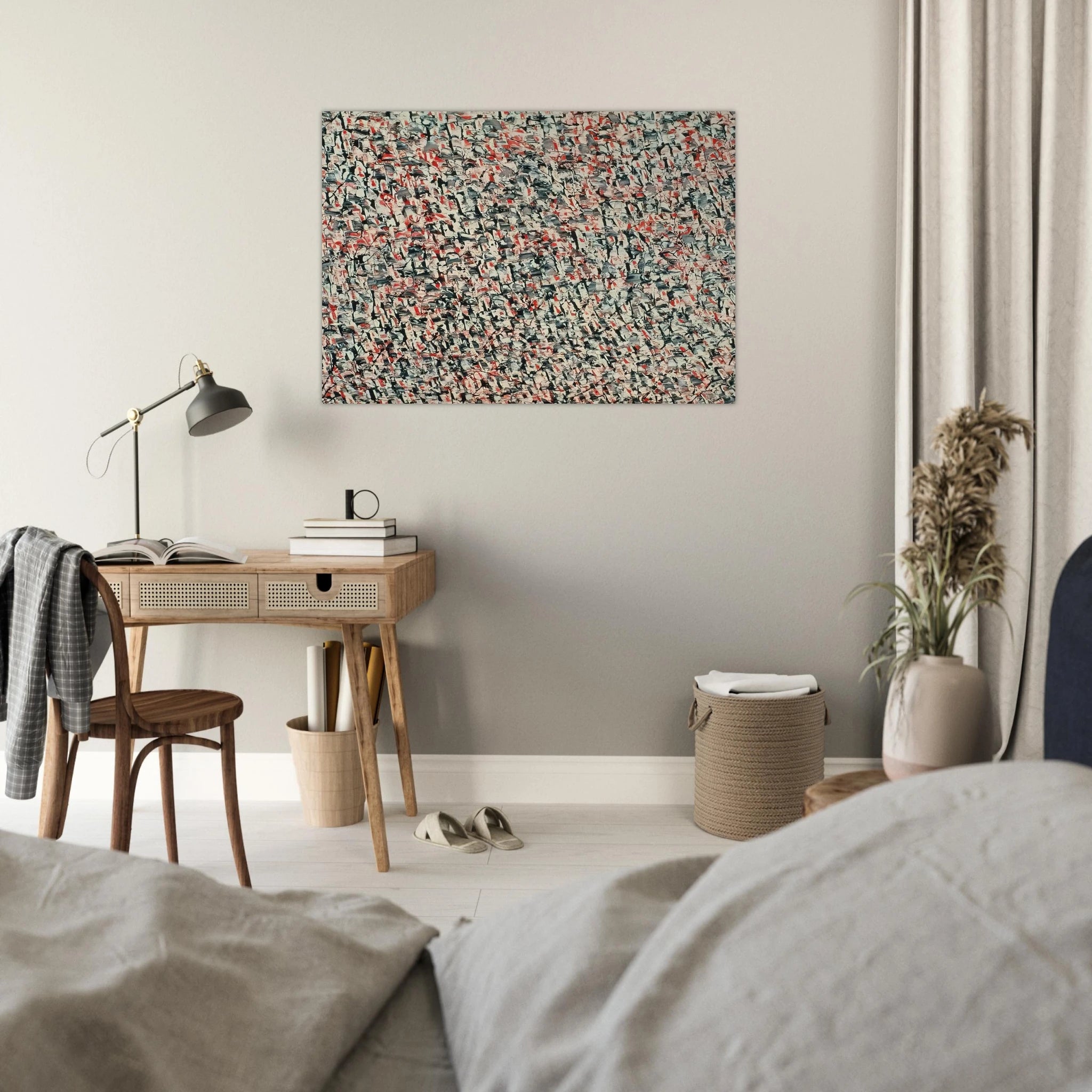 2bd6520b-b59e-4419-8686-3ab85d228b24