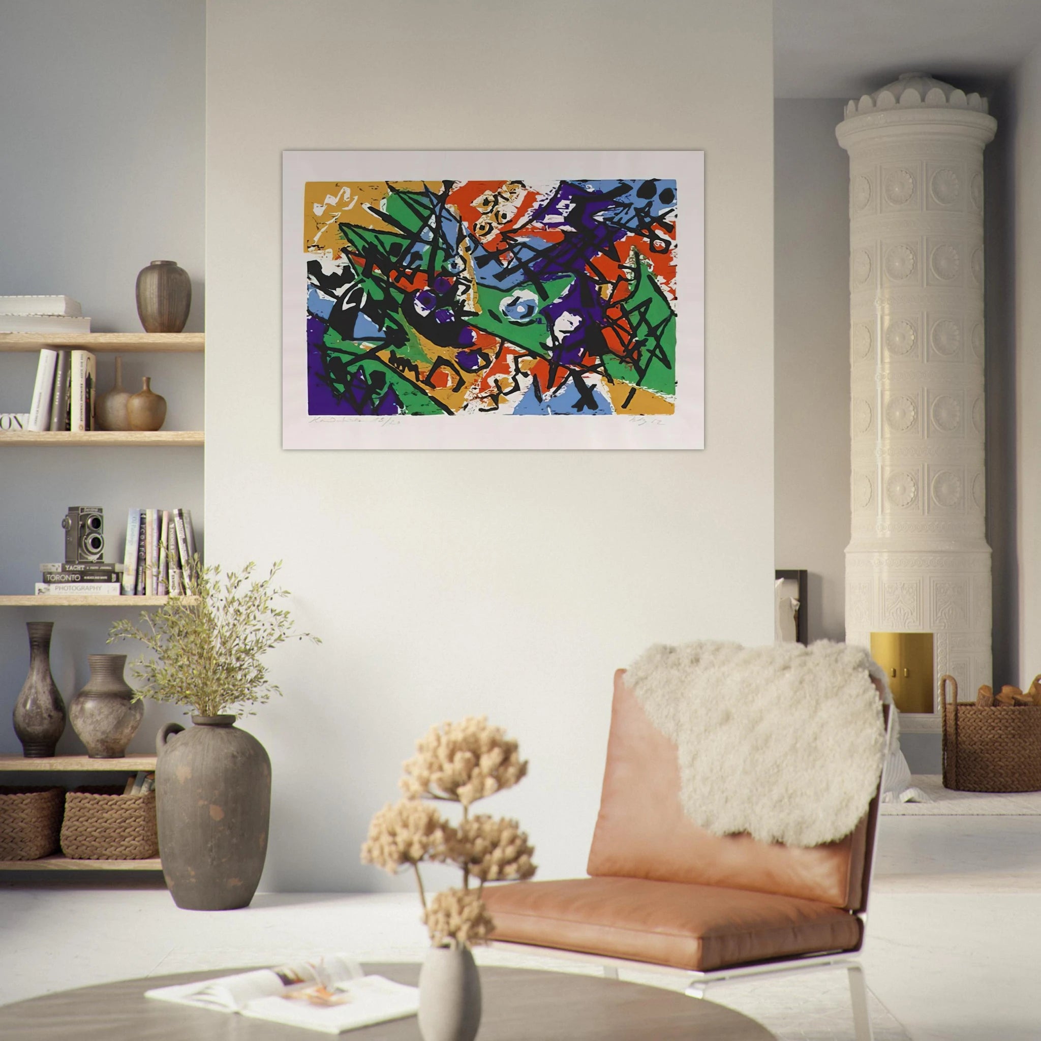 2bd9426e-0d57-4530-996c-d6869b32ef71