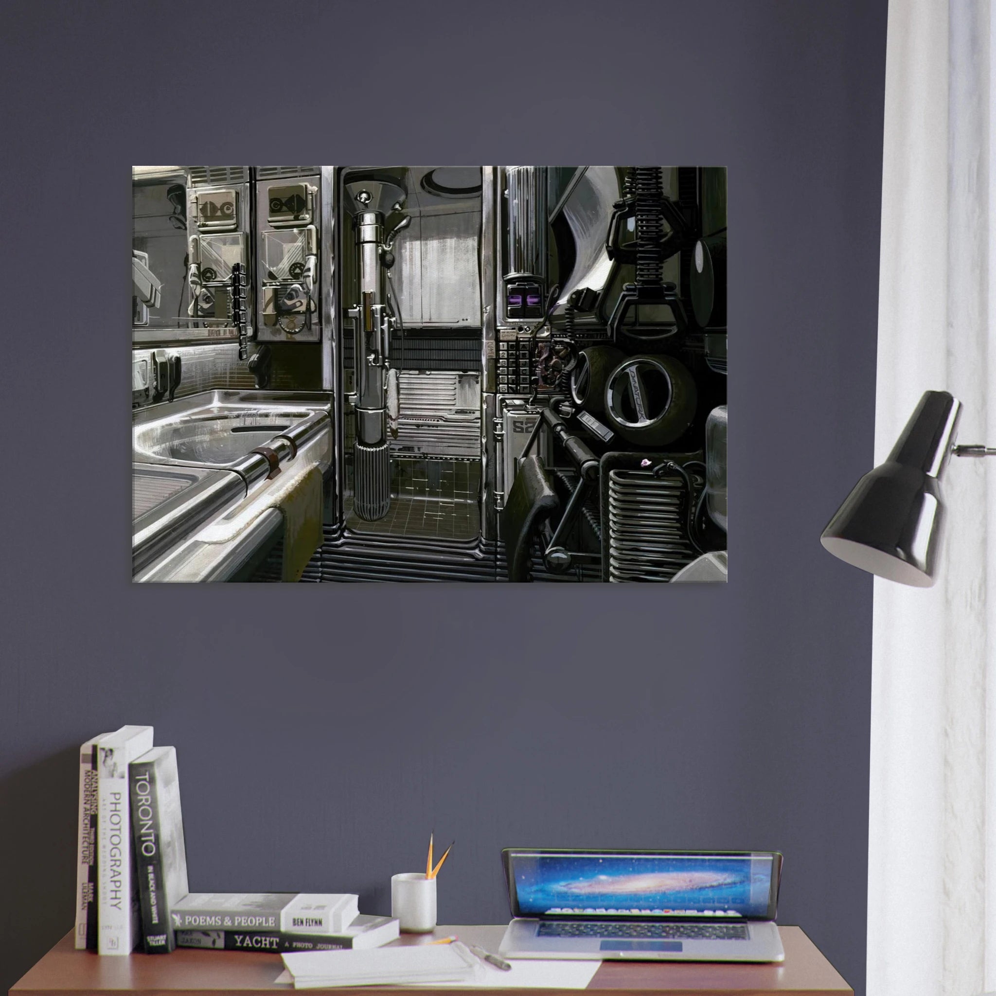 2bd98741-525a-4698-a707-24a4ca03ad06