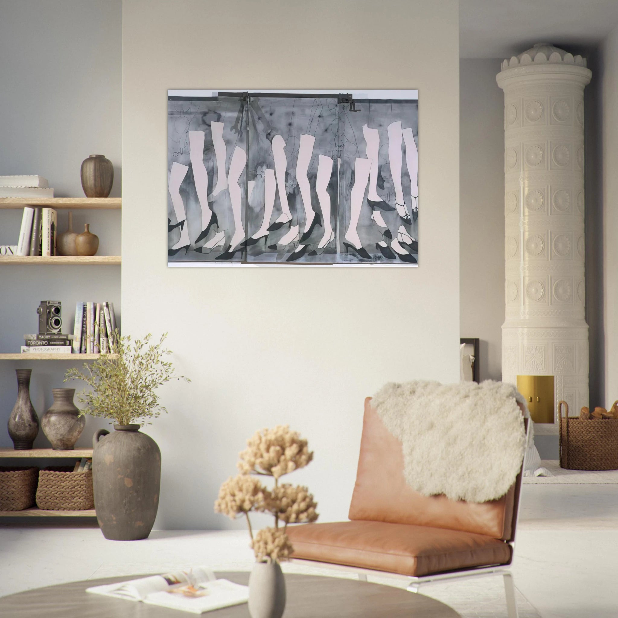 2bdb5f31-9851-4a58-9c40-97abd70a6b68