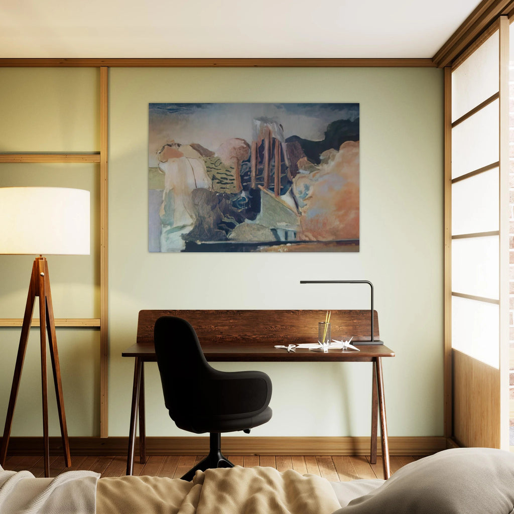 2bdce7ce-490a-48f0-b8f2-19c21cadd44d