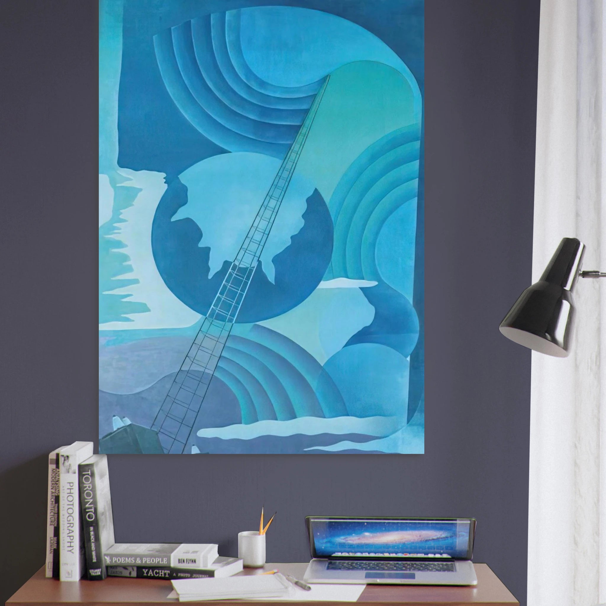 2bde9de7-743e-4c45-8b64-43f6f0ea403b