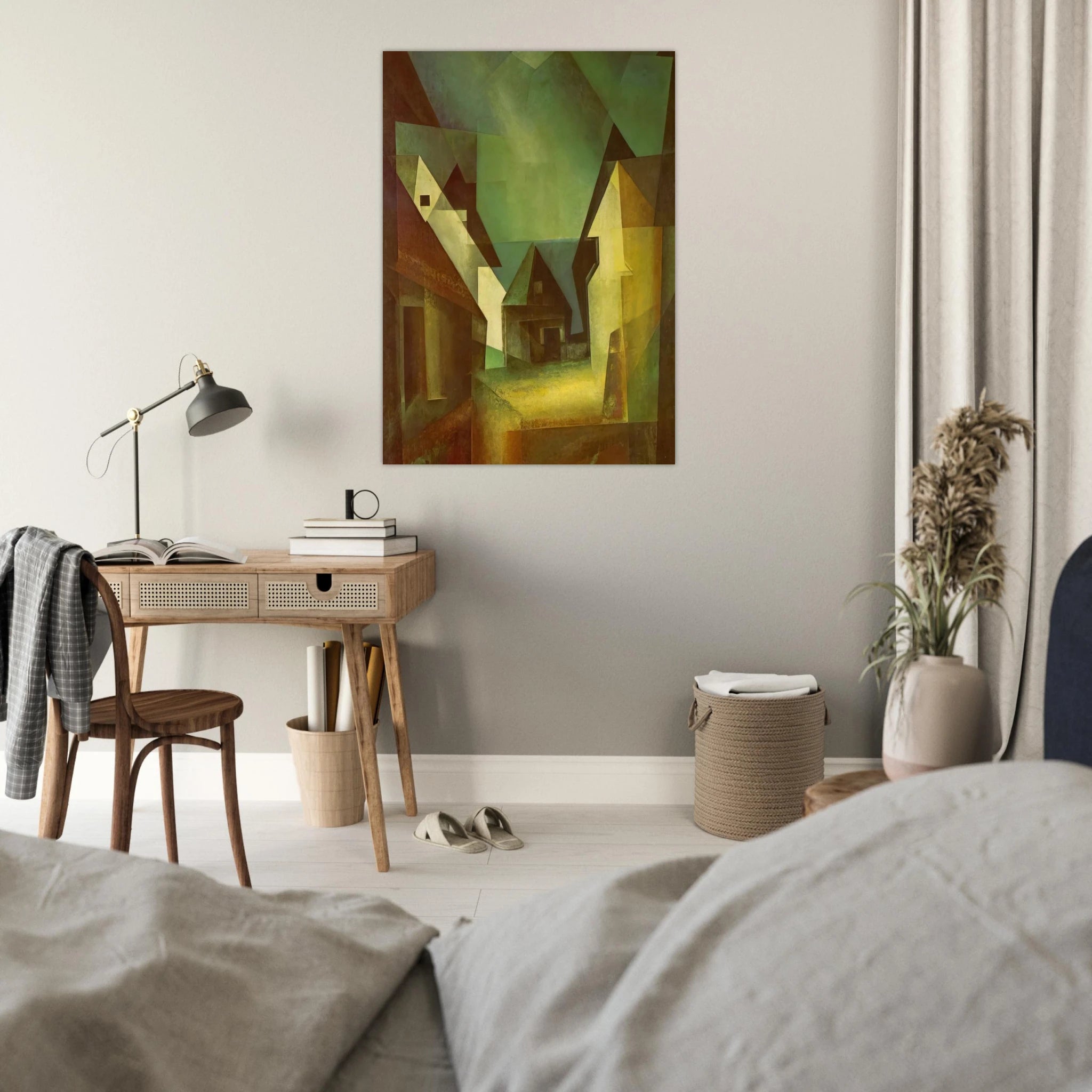 2bdfbb69-3a12-4dca-aa82-66a67602a1ce