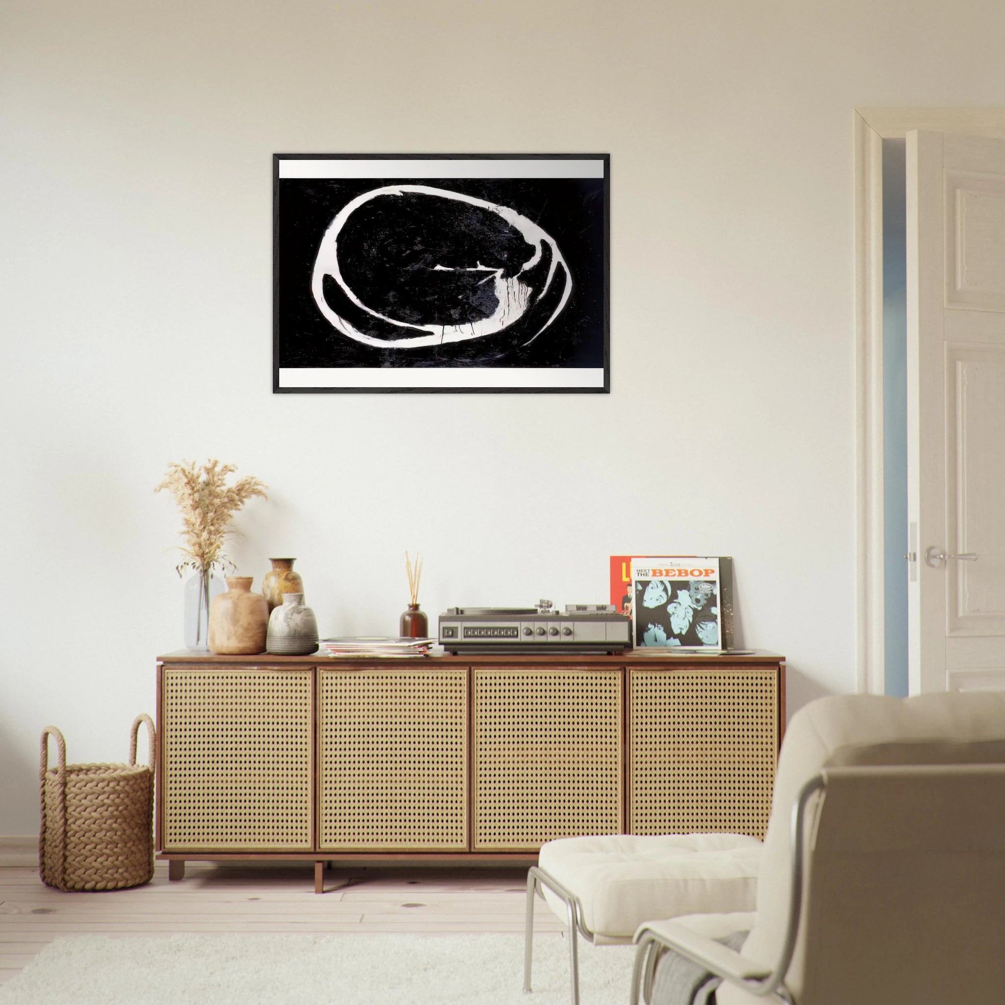 2be31350-29b5-4ca9-b275-6f1078b04822