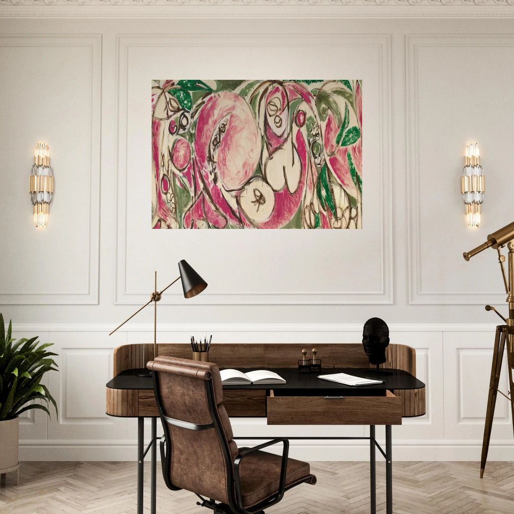 2be92176-ccc1-48ab-b2f9-33bea289b014