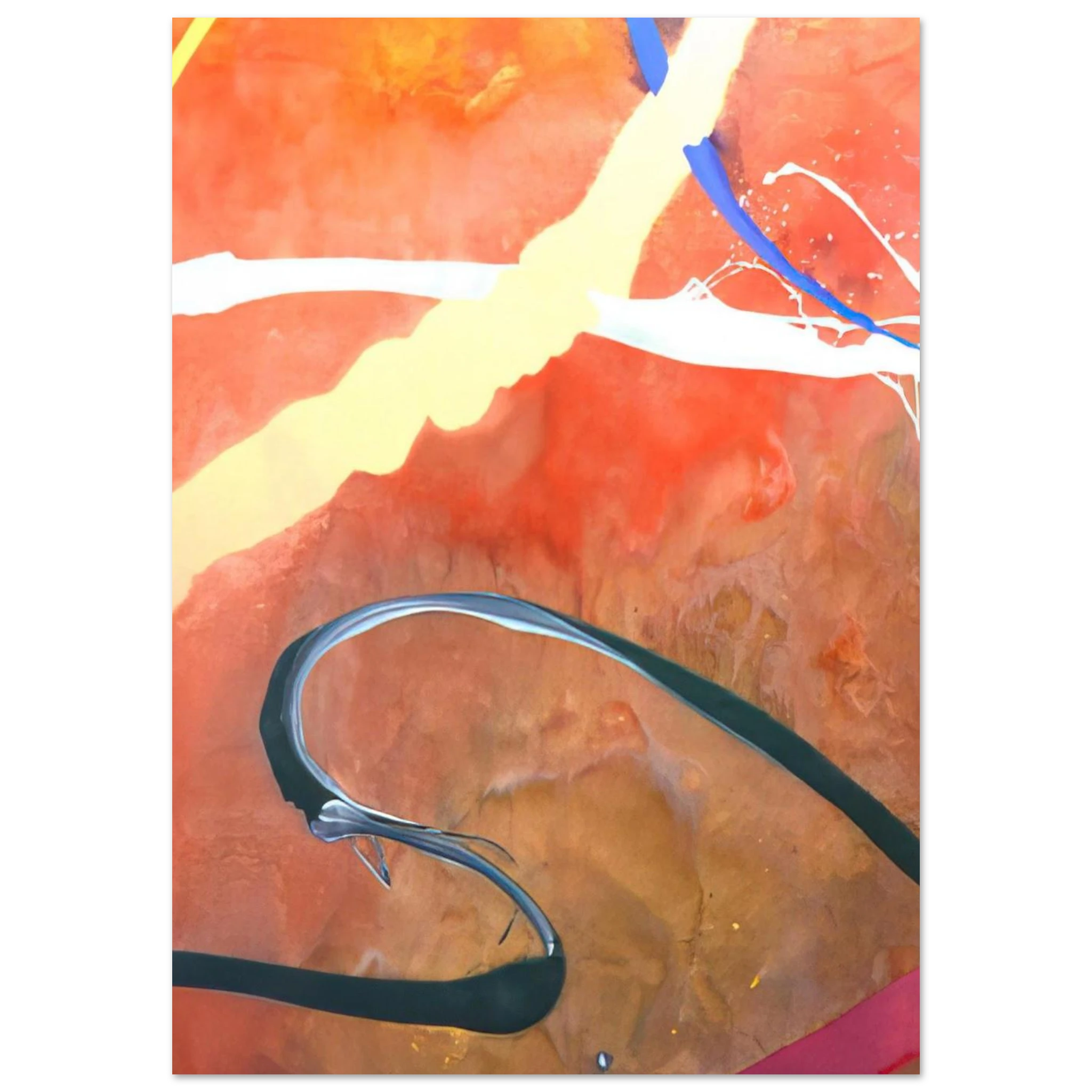 2be9c400-276c-445f-88f4-04f5c6d0e571