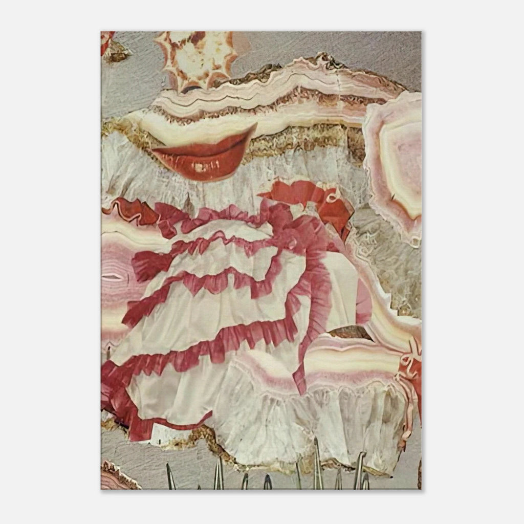 2beec321-08d6-40a0-82c5-352da1776b9a