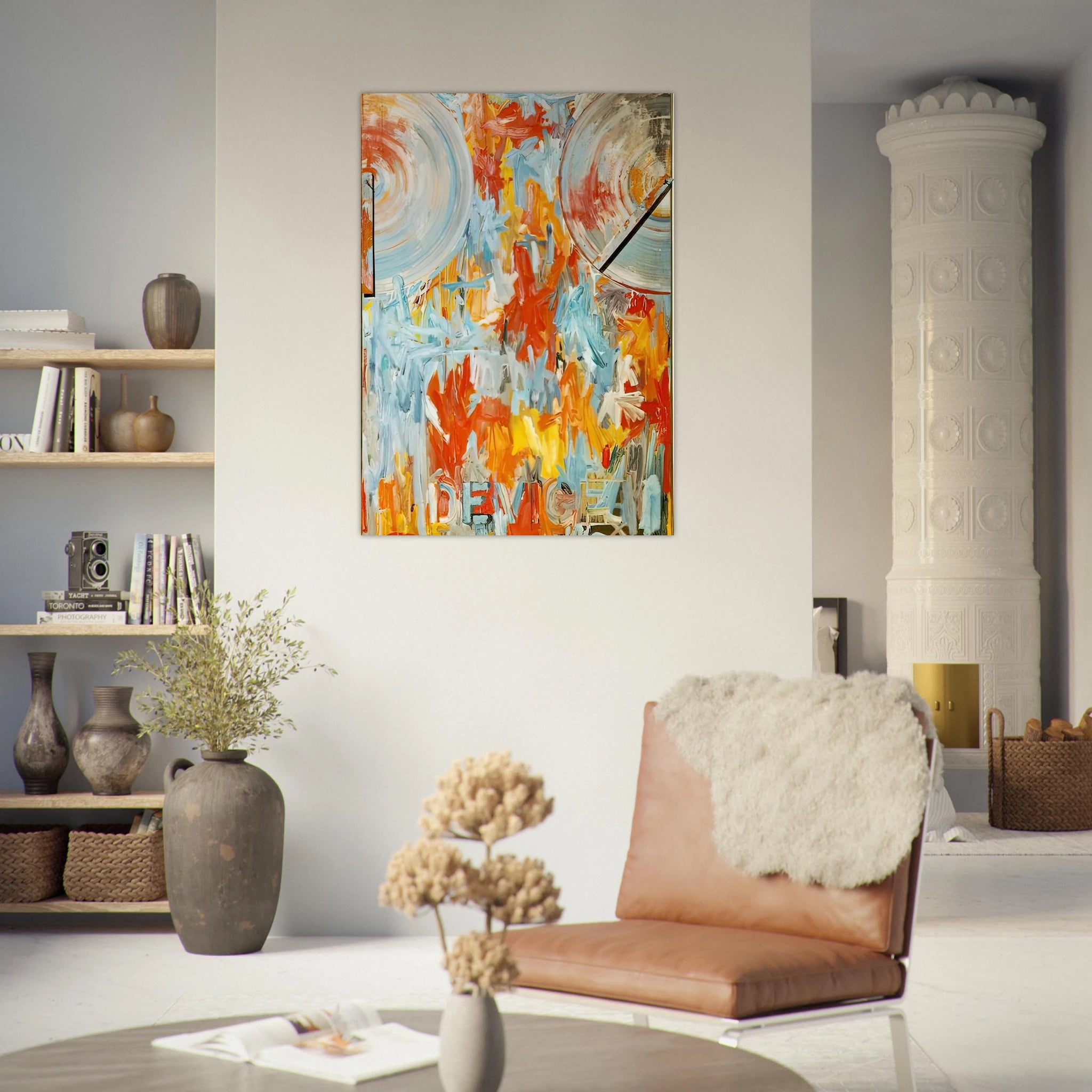 2bf71249-7b02-47be-8439-5afc30080ff6