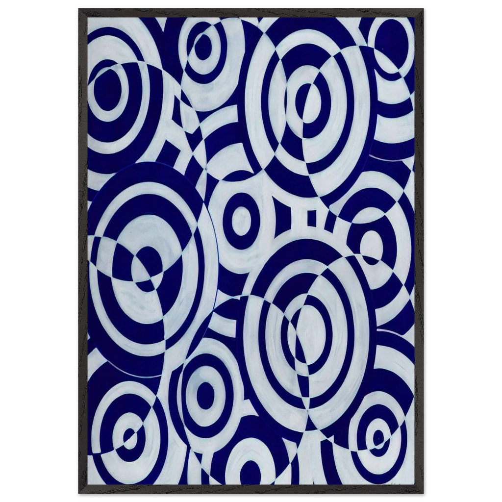 2bfdfc88-b112-4081-a3f8-713710c3a174