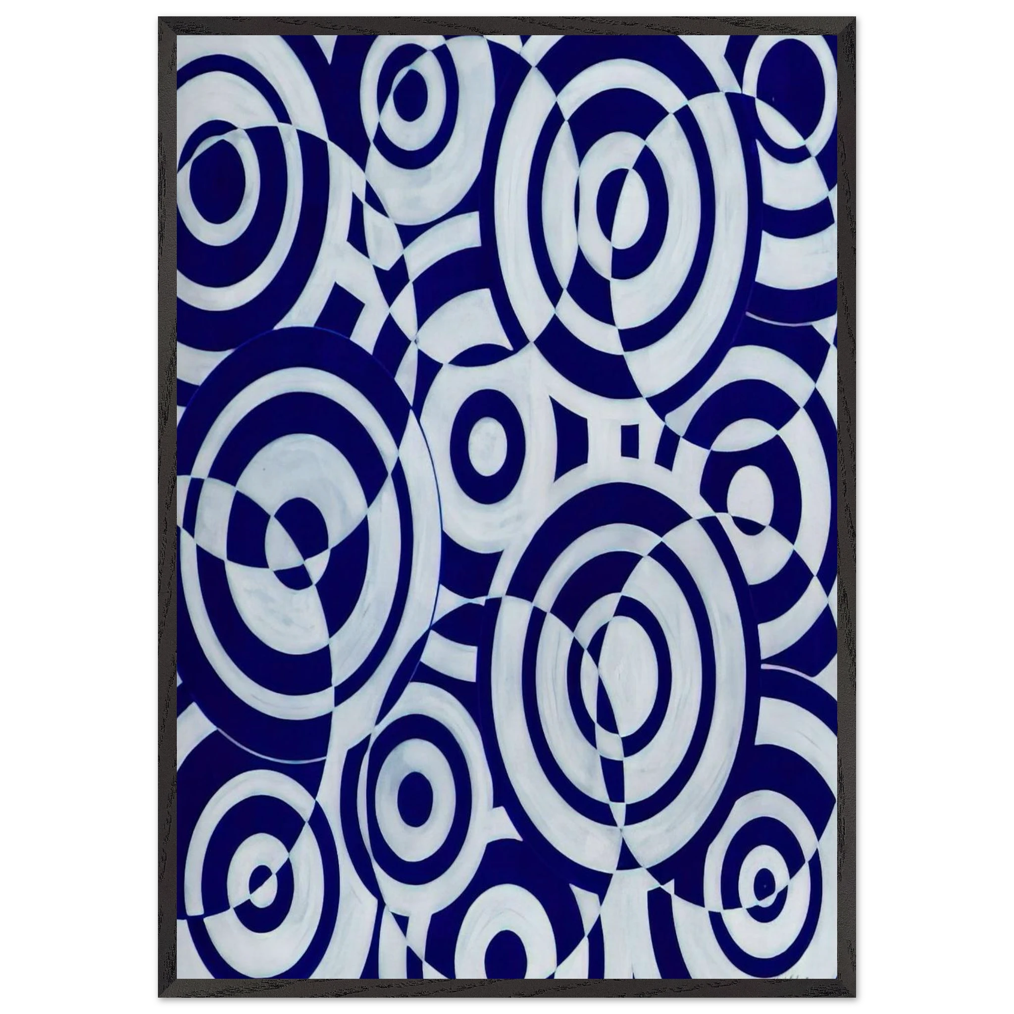 2bfdfc88-b112-4081-a3f8-713710c3a174