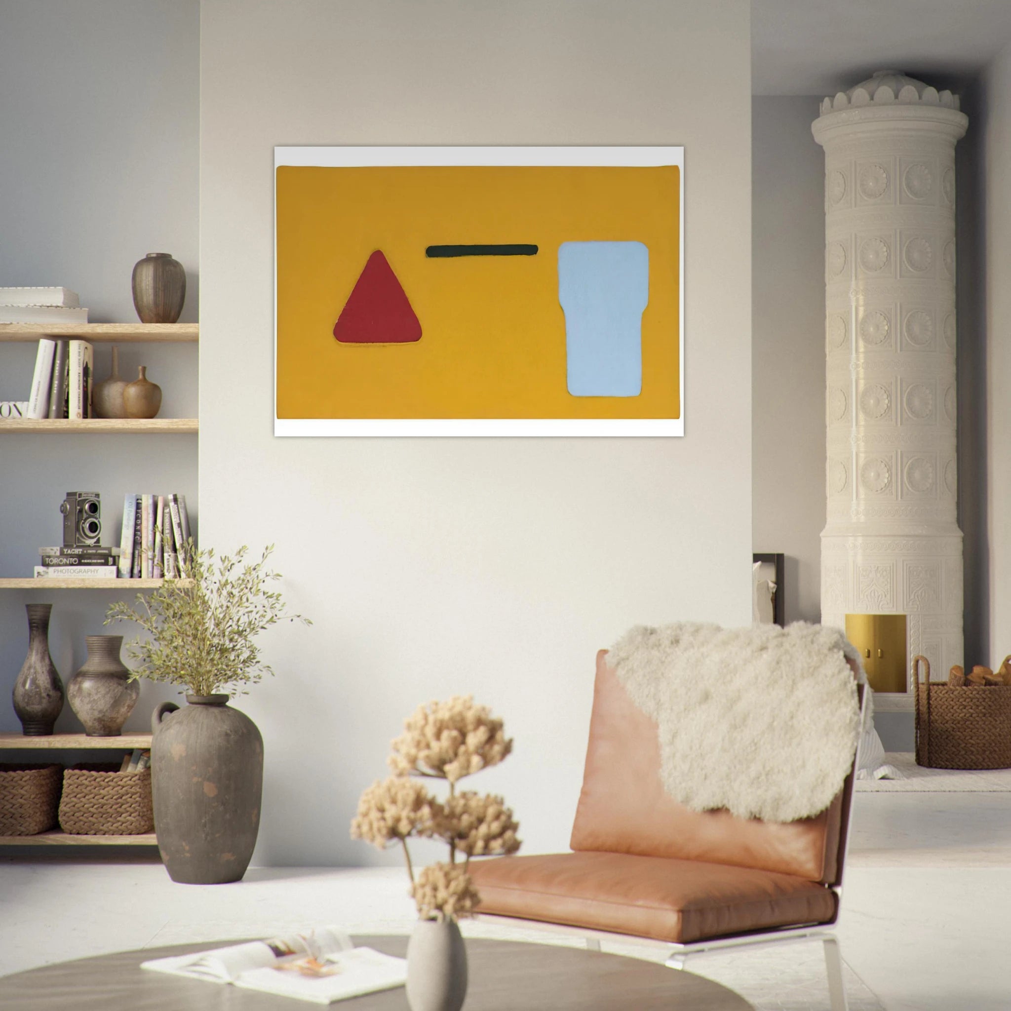 2bfff462-a1c5-4632-bea4-d41855bf854c