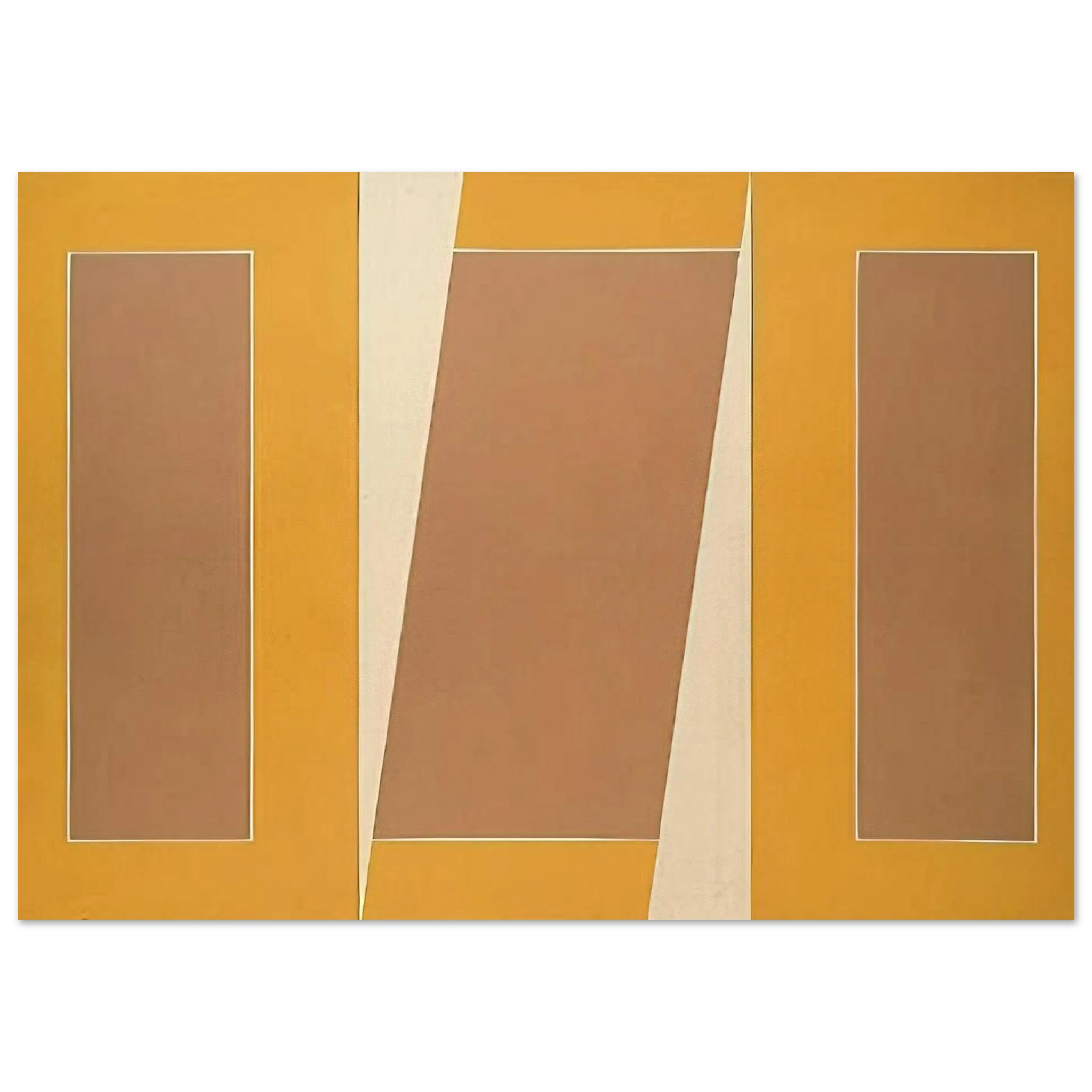 2c0150f7-66fd-4d04-b6f8-9e813d940e0b