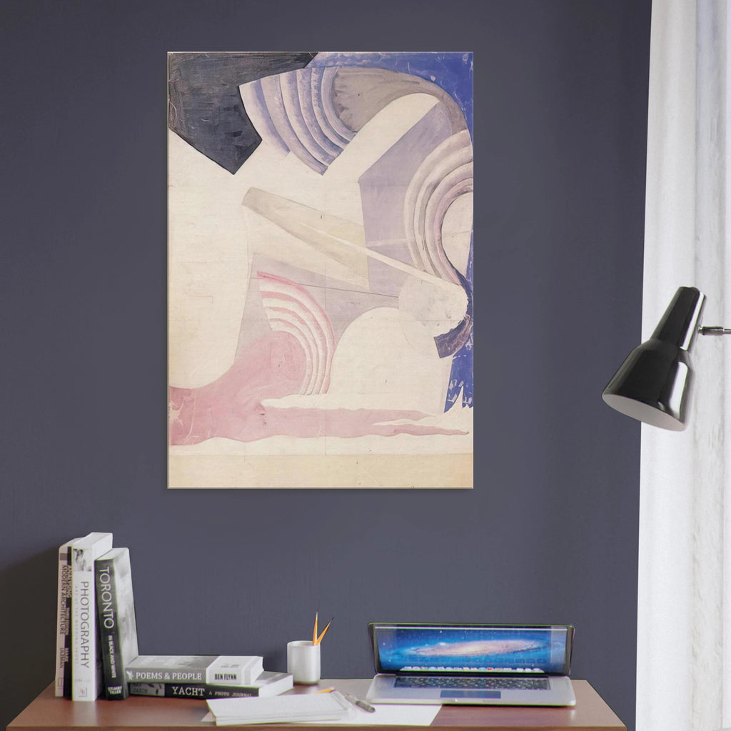 2c02a2e1-5dac-4ed6-be33-8f7c2fb60a9c