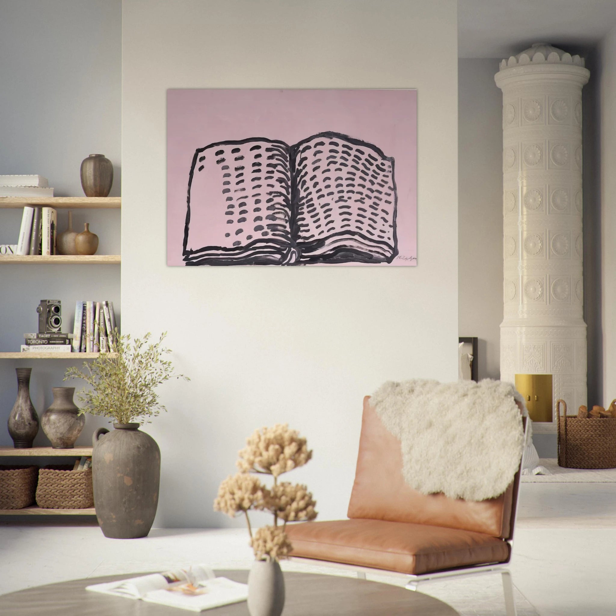 2c04d48f-70d4-452e-aec4-45bfc025d3e6