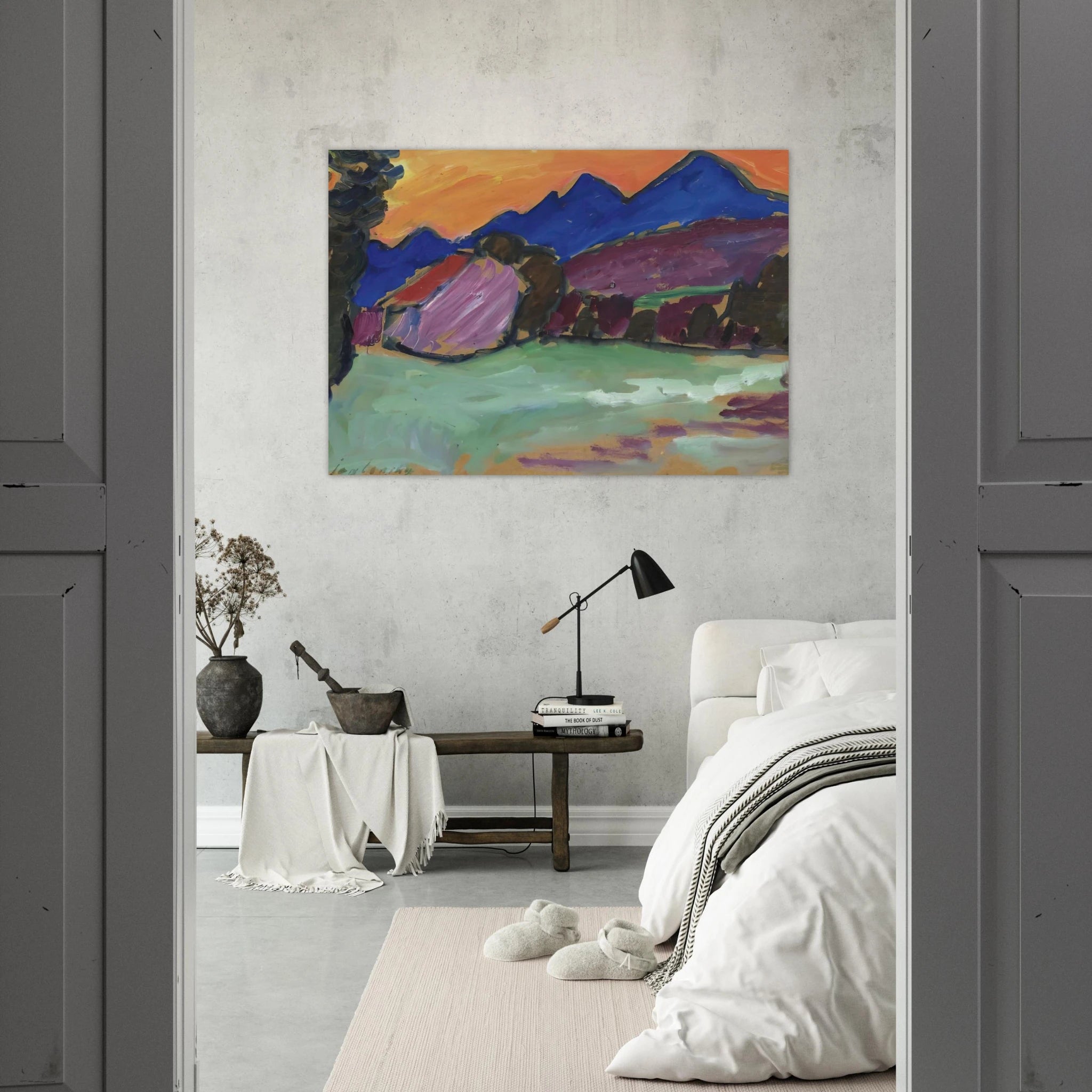 2c0642ef-c3c4-4fbb-9fd4-c3109c81c88b