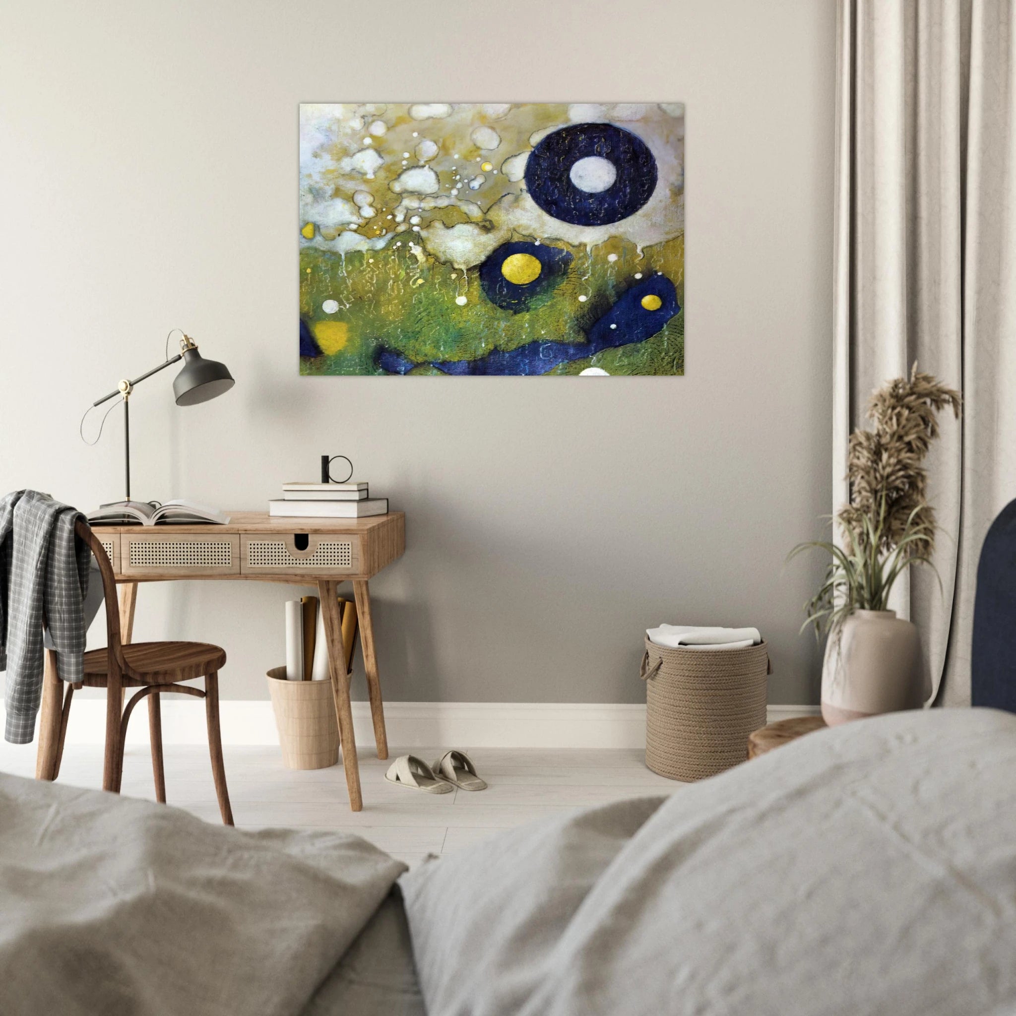 2c09d90c-e6d1-4033-b44f-a752c4fc7c66