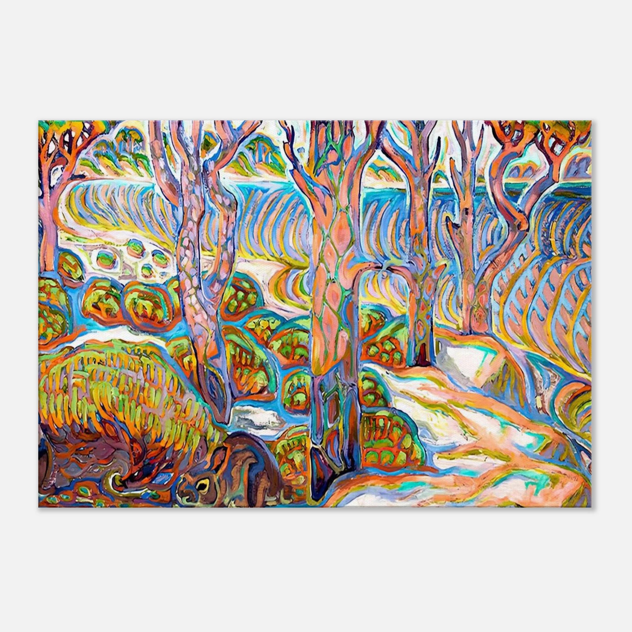 2c14a0bb-5f17-4541-9a06-e5cd174f0574