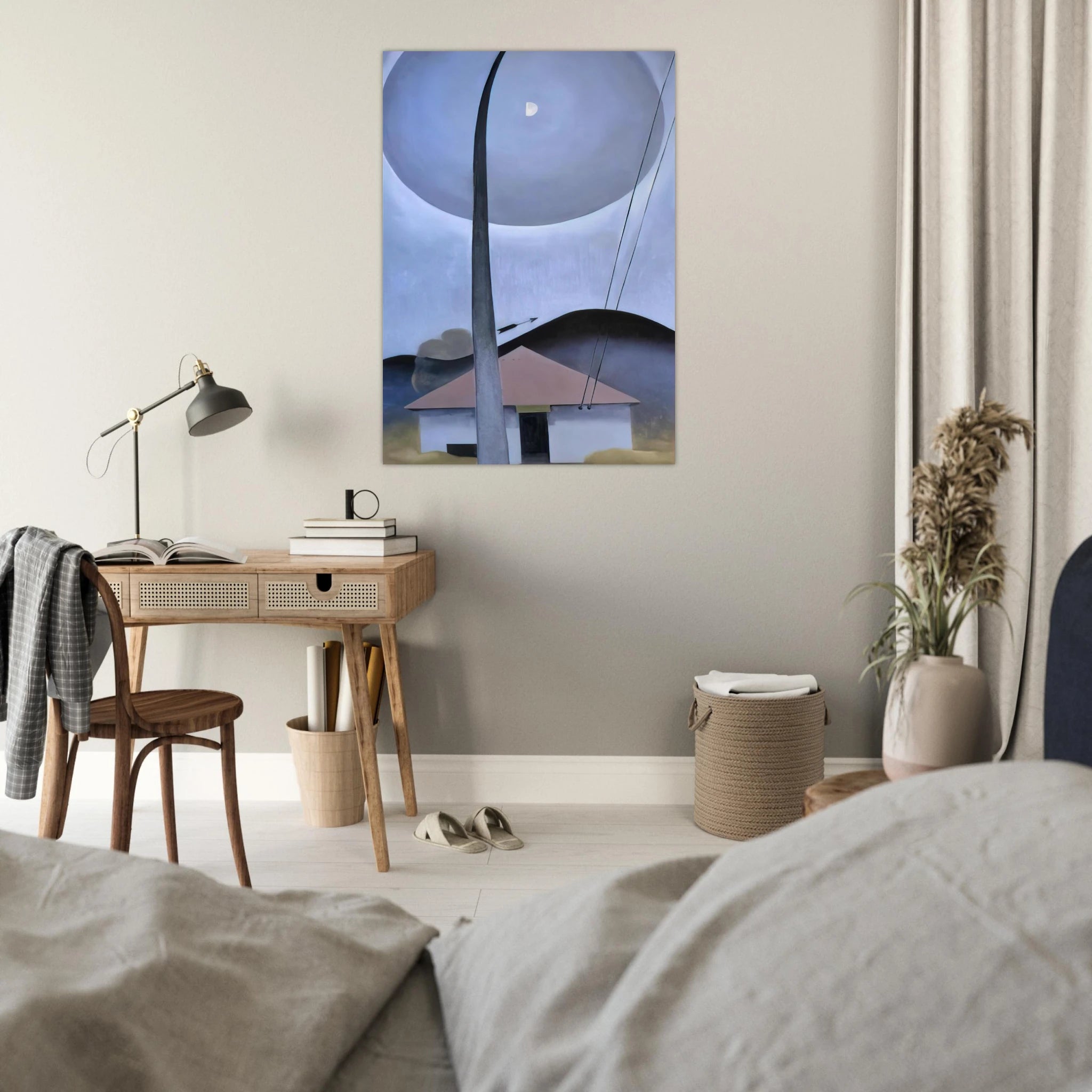 2c1abf00-0b78-4746-a932-ec4a6d521028