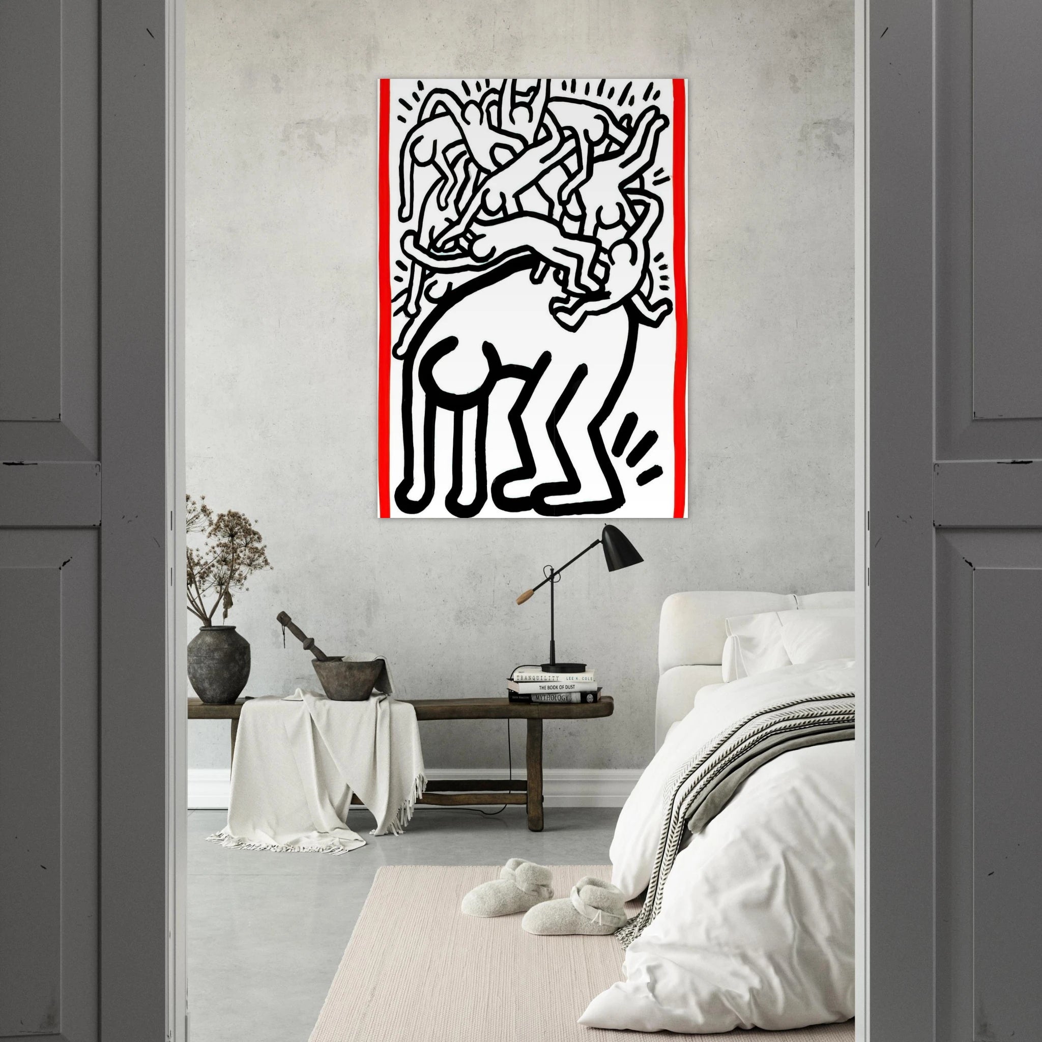 2c1c5cd0-fb56-4e25-9c78-d2c071f168a3