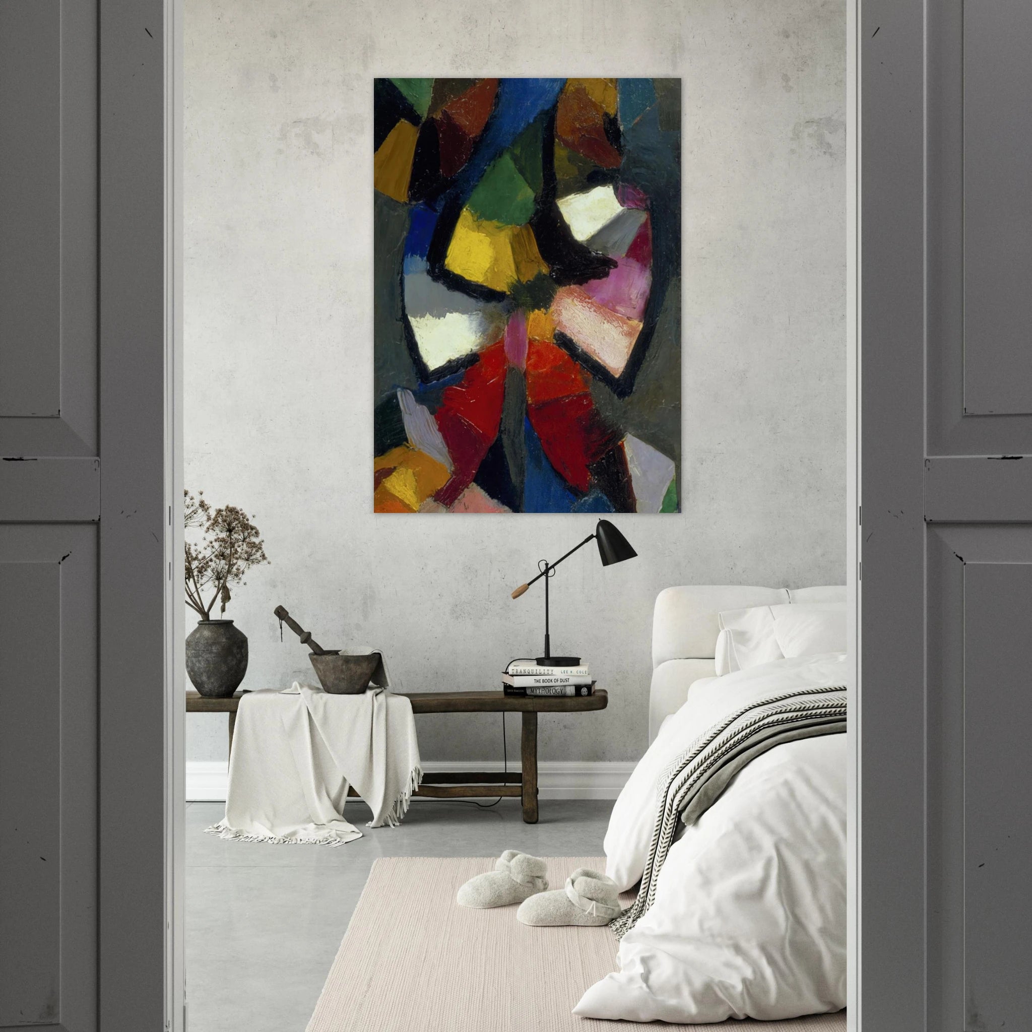 2c1d5c9b-dff2-4778-8059-dc30523b3fc0