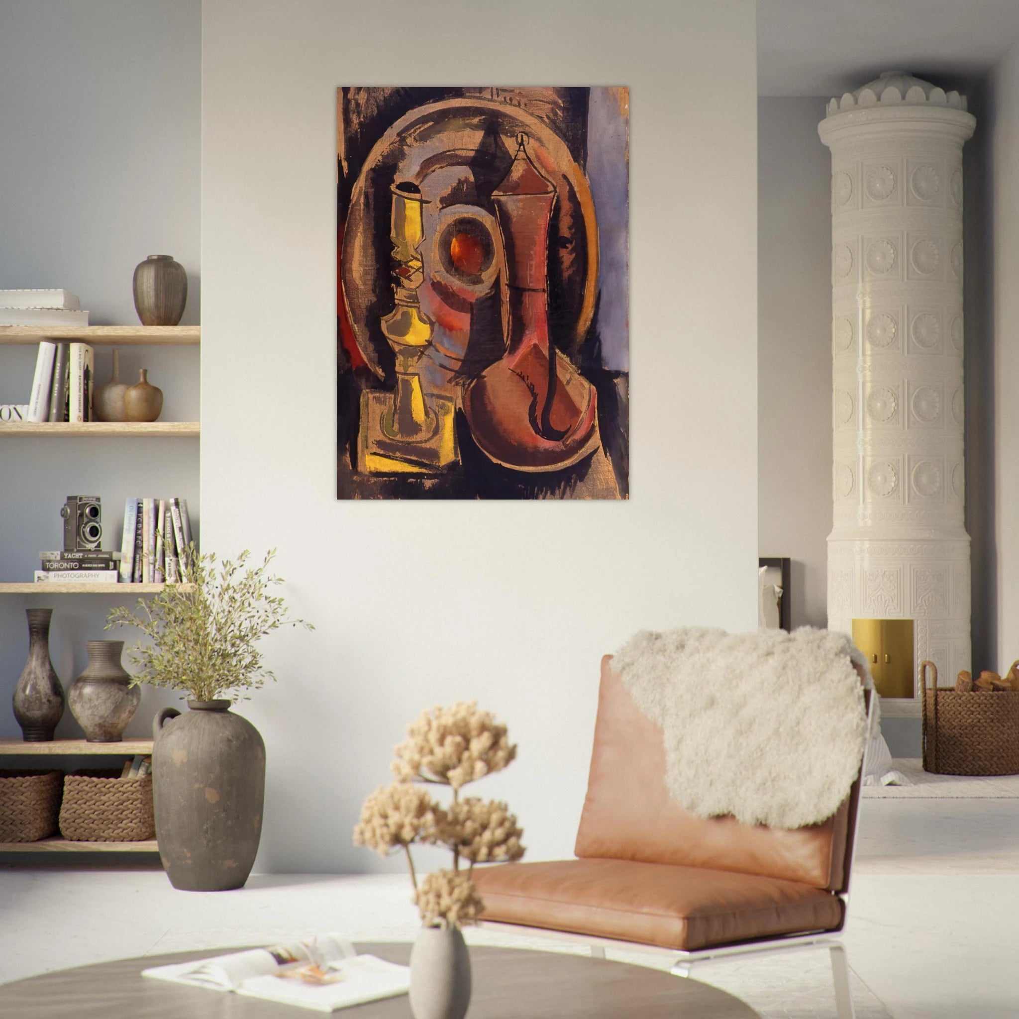 2c2bcf18-2ef8-4fdb-9bf5-2c0003135287