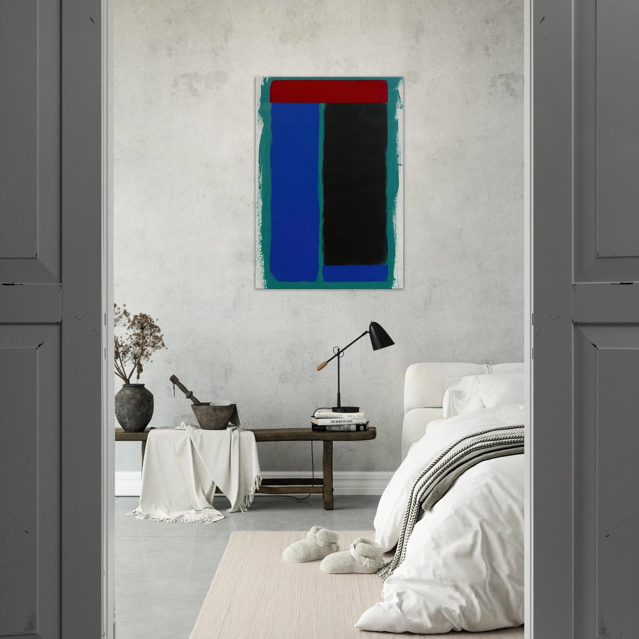 2c2ca7e7-cb5f-41e0-b822-c12df3c5b518