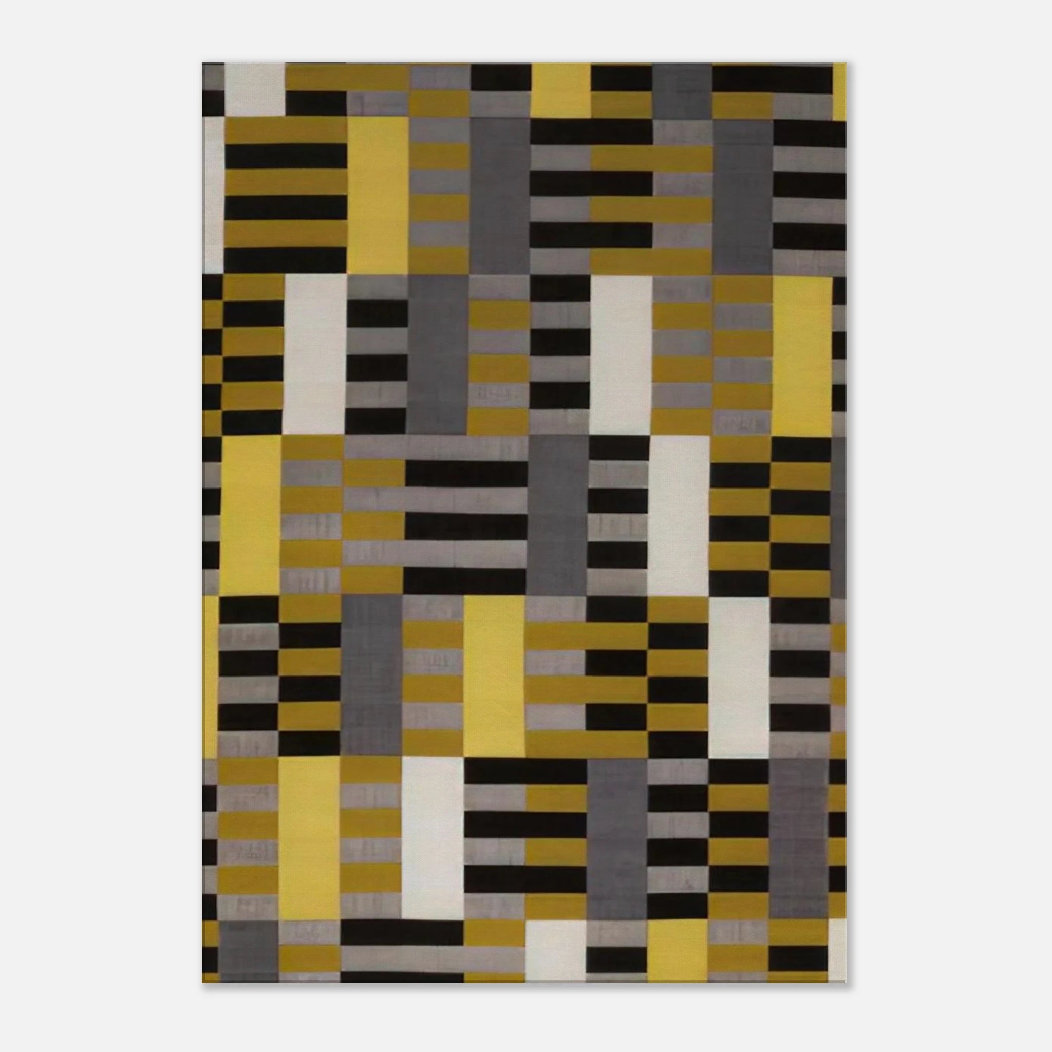 2c2e16d0-c76f-4d8e-8a12-24c642b21c8a