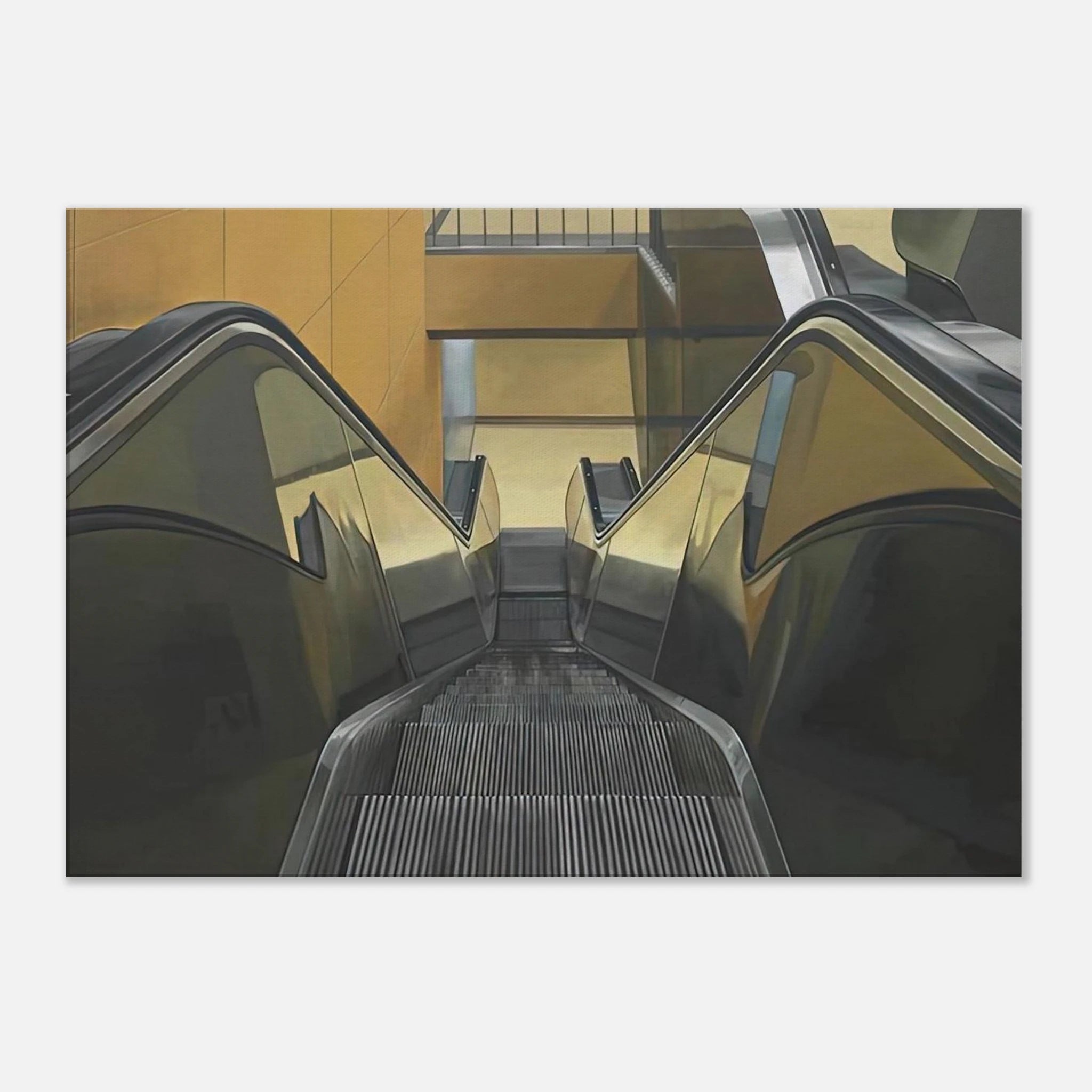 2c31bc49-a853-41be-a98e-ba3f77788010