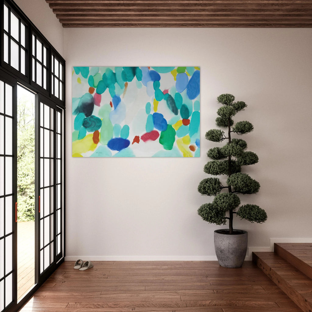 2c343bd9-ef9b-4f92-abbc-c90b41124330