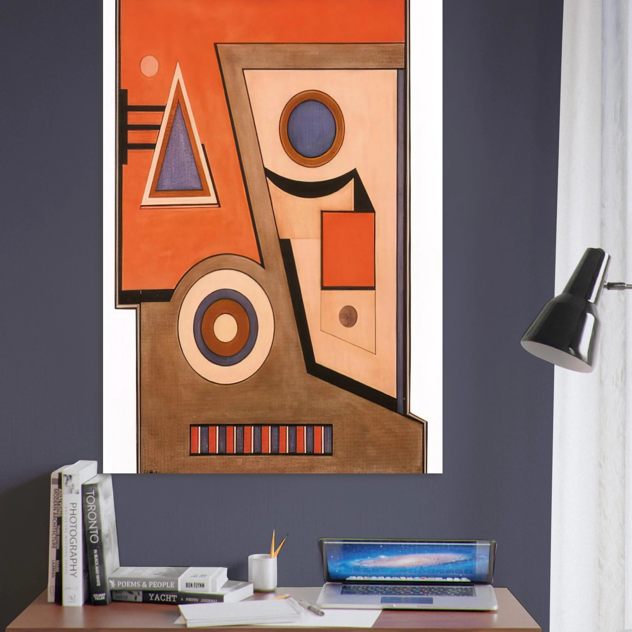 2c350f1b-af56-4fa3-a157-fb575f55f56b