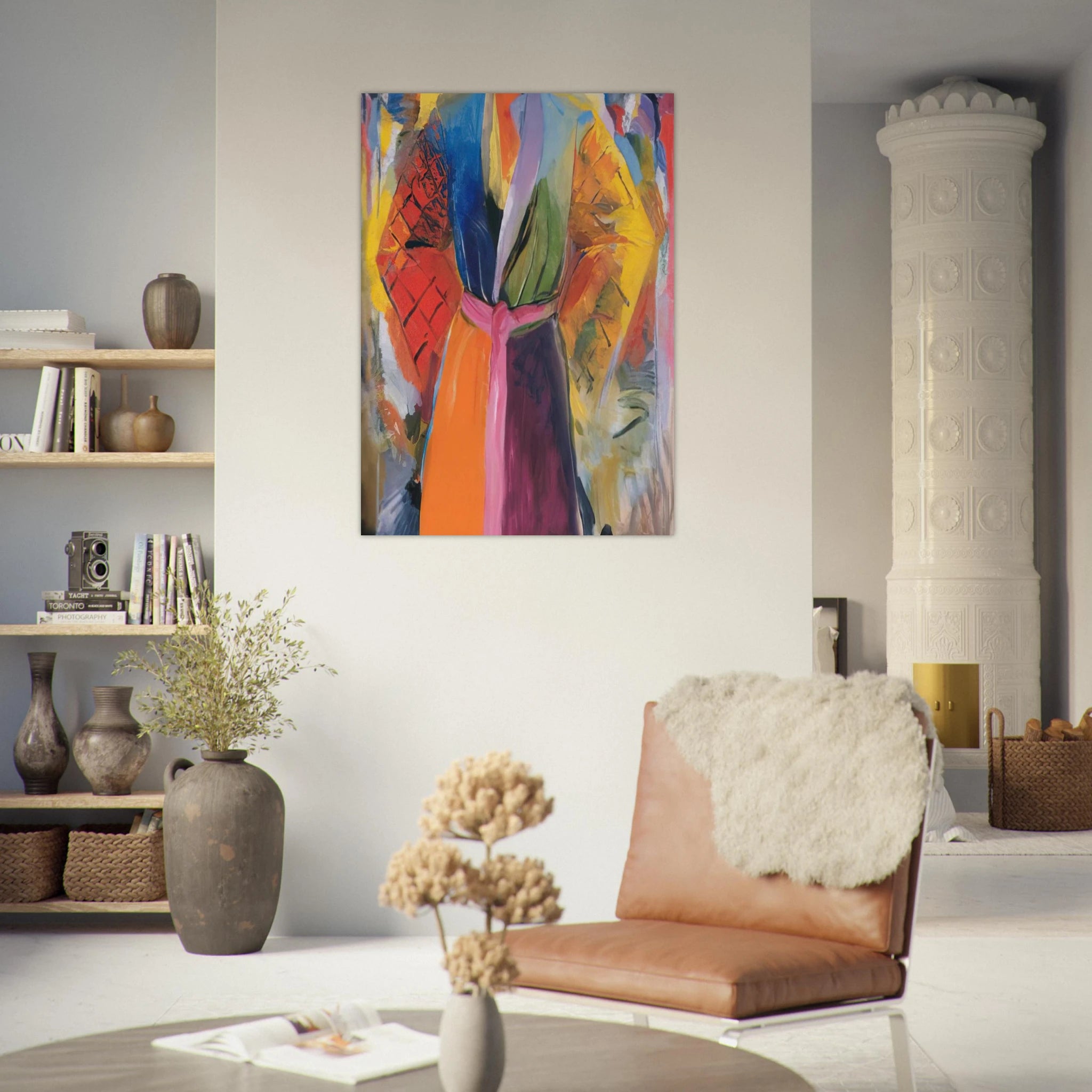 2c3ce79a-6e52-41a0-8cc1-adc9ee122dd0