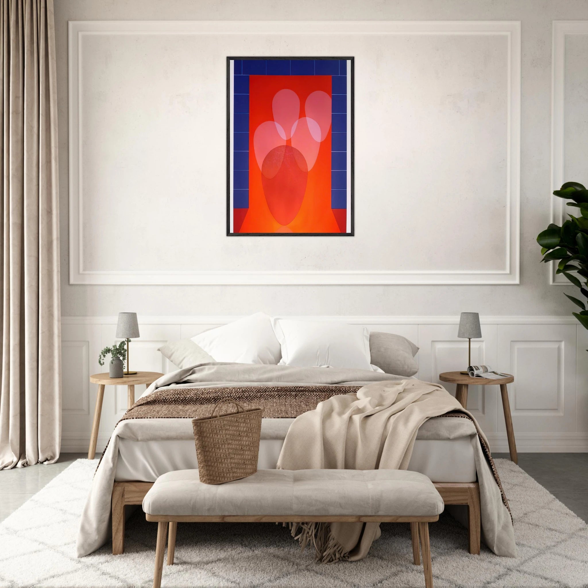 2c3d5d27-acde-4d52-8cf2-fc75525ba671