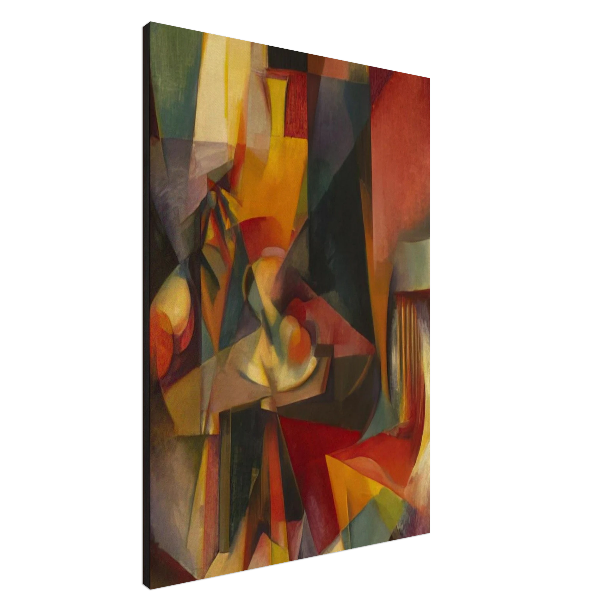 2c3d752c-459b-4be4-bb37-83f53b54b1bb