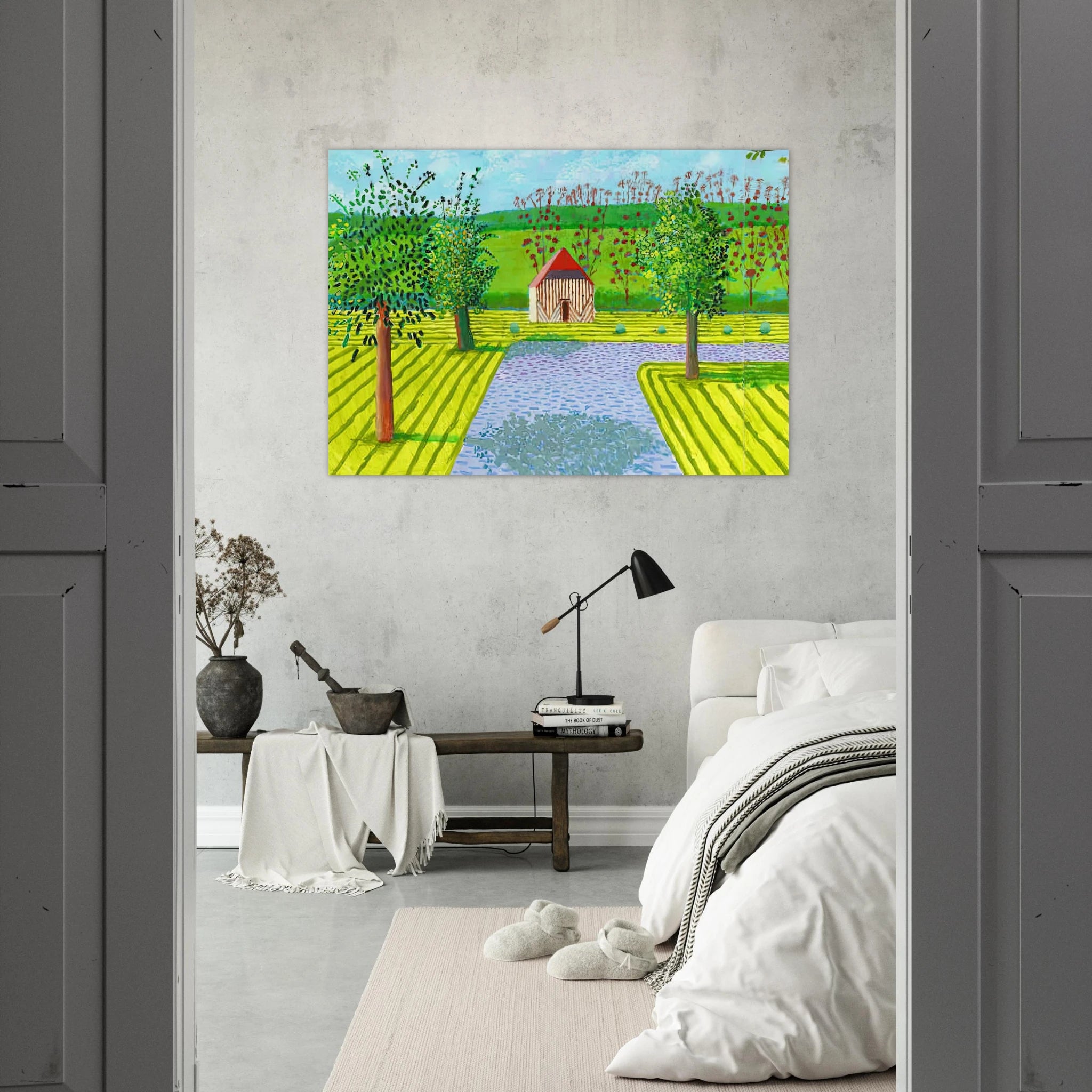 2c4b1eb3-e0ca-4518-8a3e-c18e98ea854a