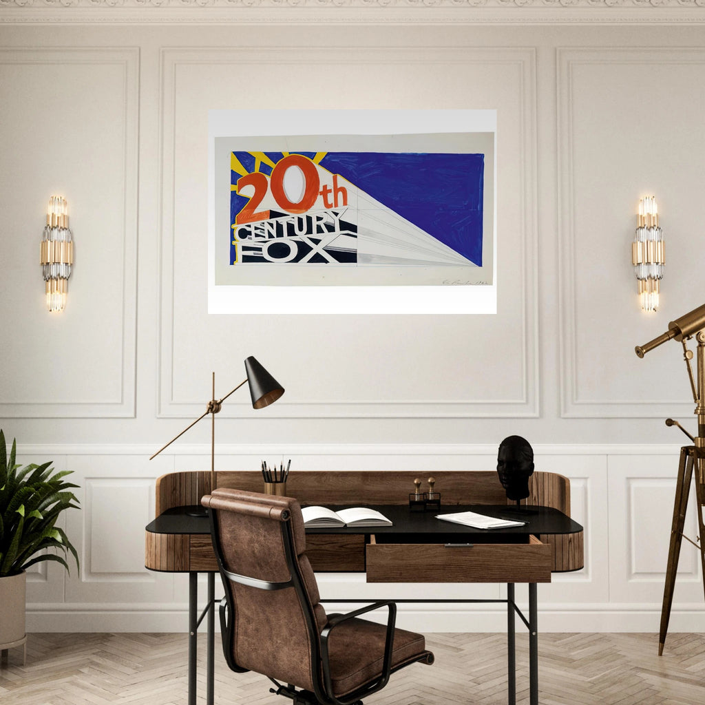 2c519286-ce63-425f-86b4-bfe4da10a693