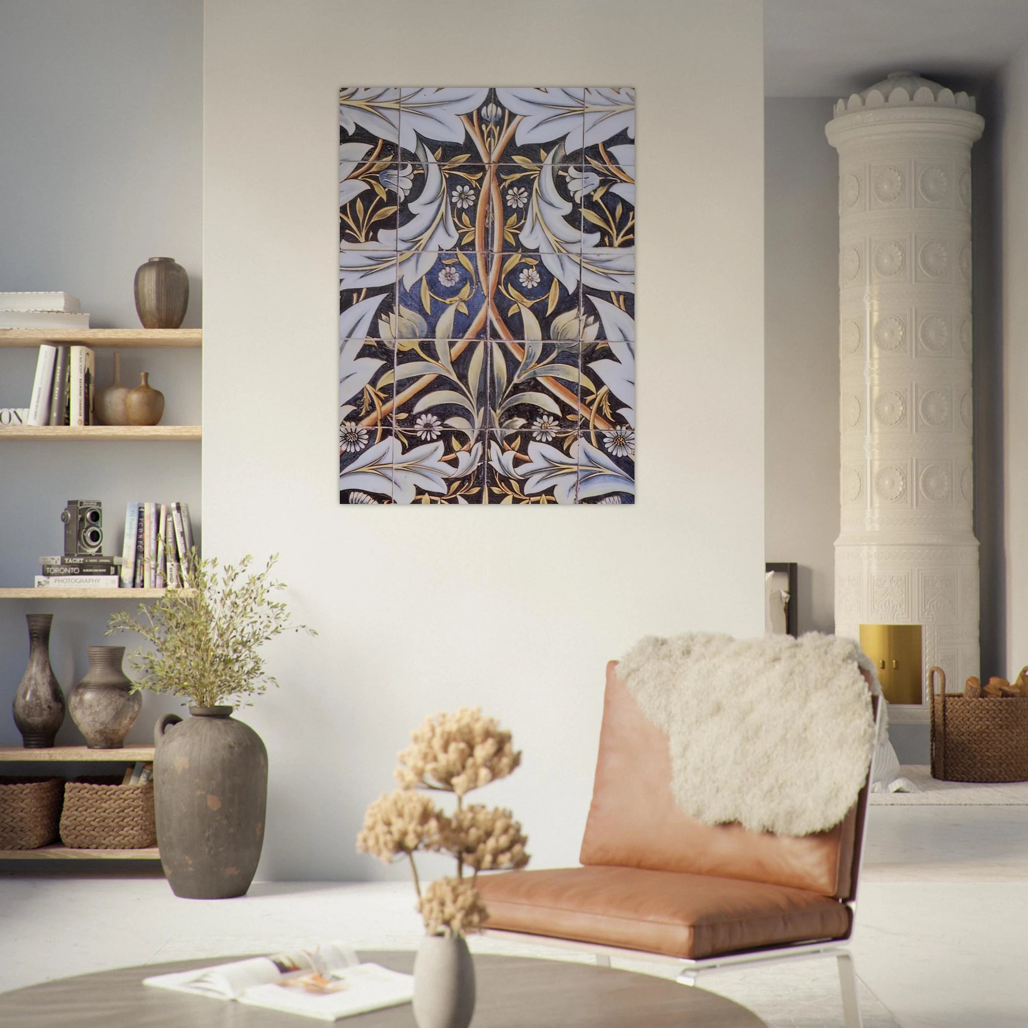 2c5367b8-7c60-4fbd-a31a-037eb89e72e8