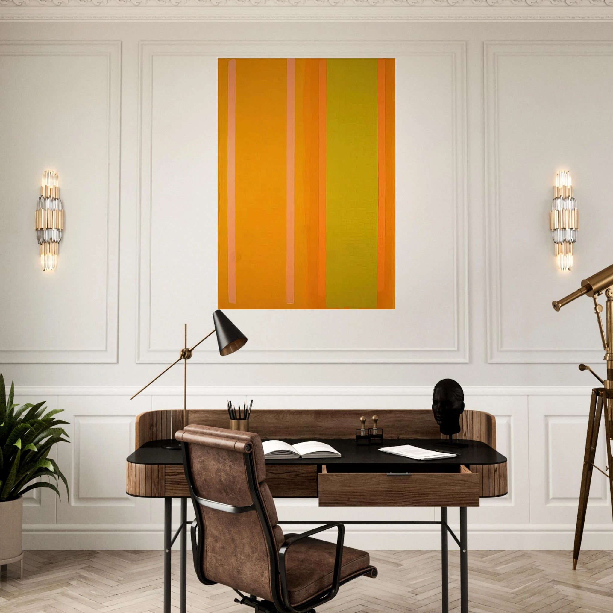 2c54e0c0-b0a3-4d3a-a4c9-c479800cadfc