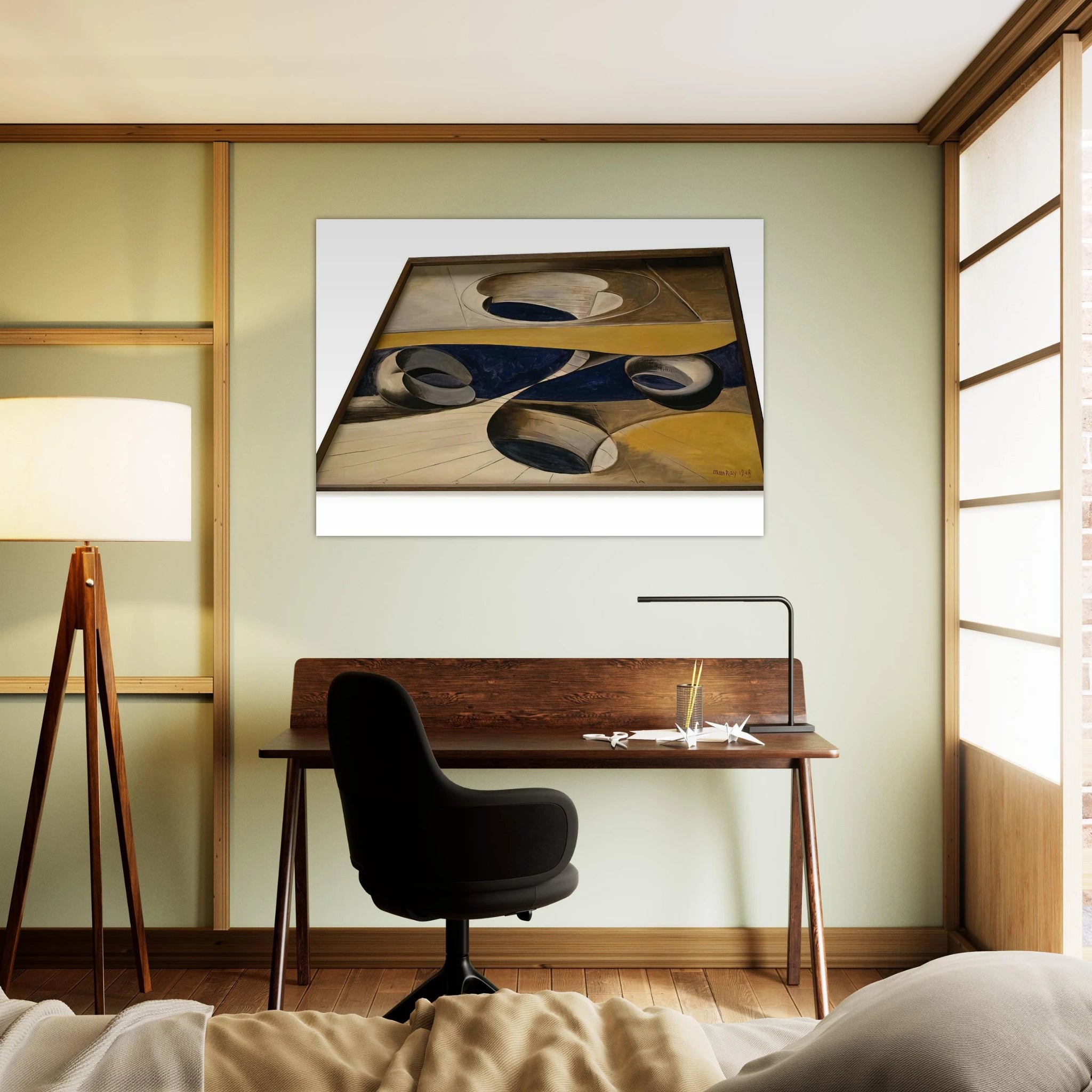 2c595d49-4364-45ac-bf96-07c6e9ea2f99