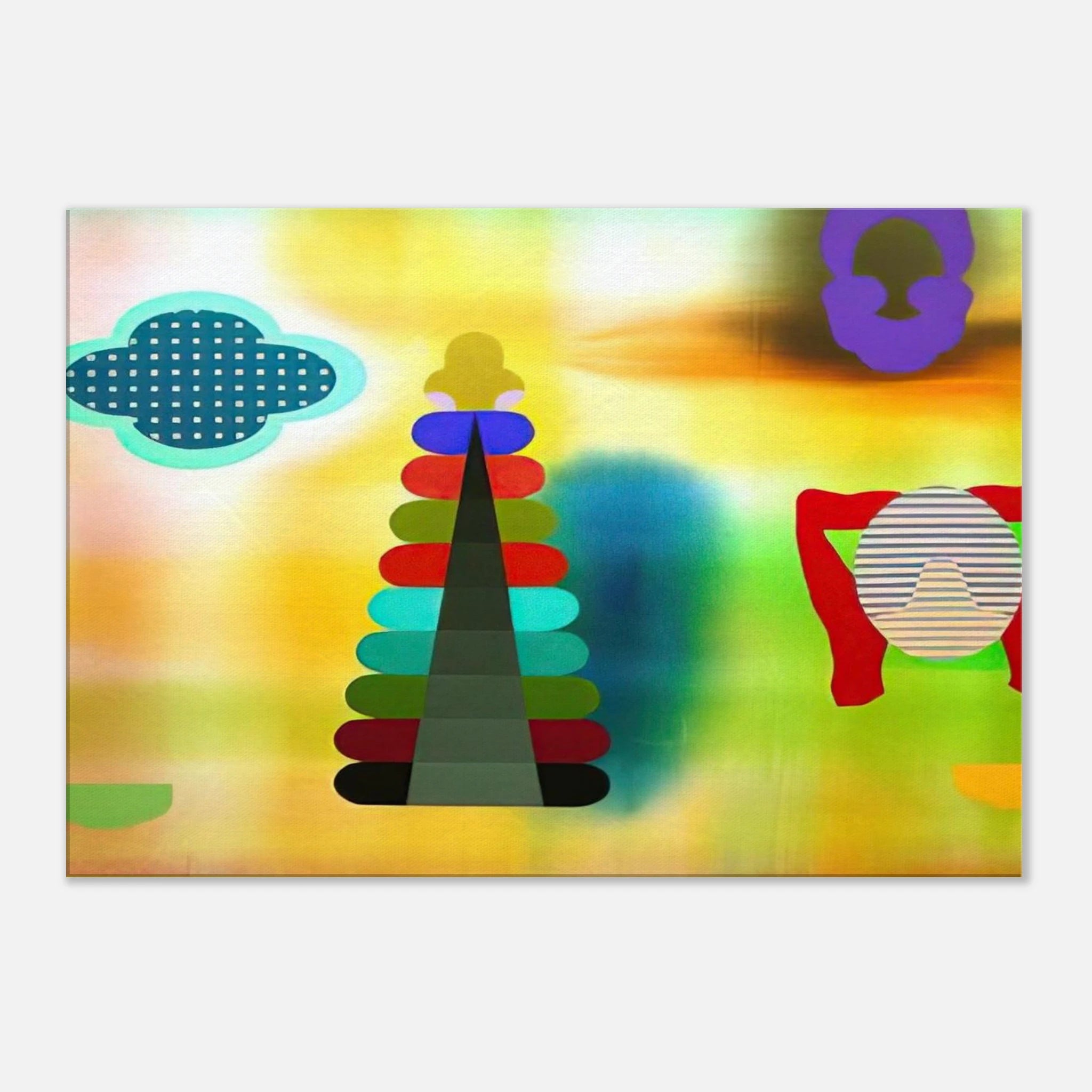 2c678e69-f0e7-47e8-8cf2-fffb1ac13cdd