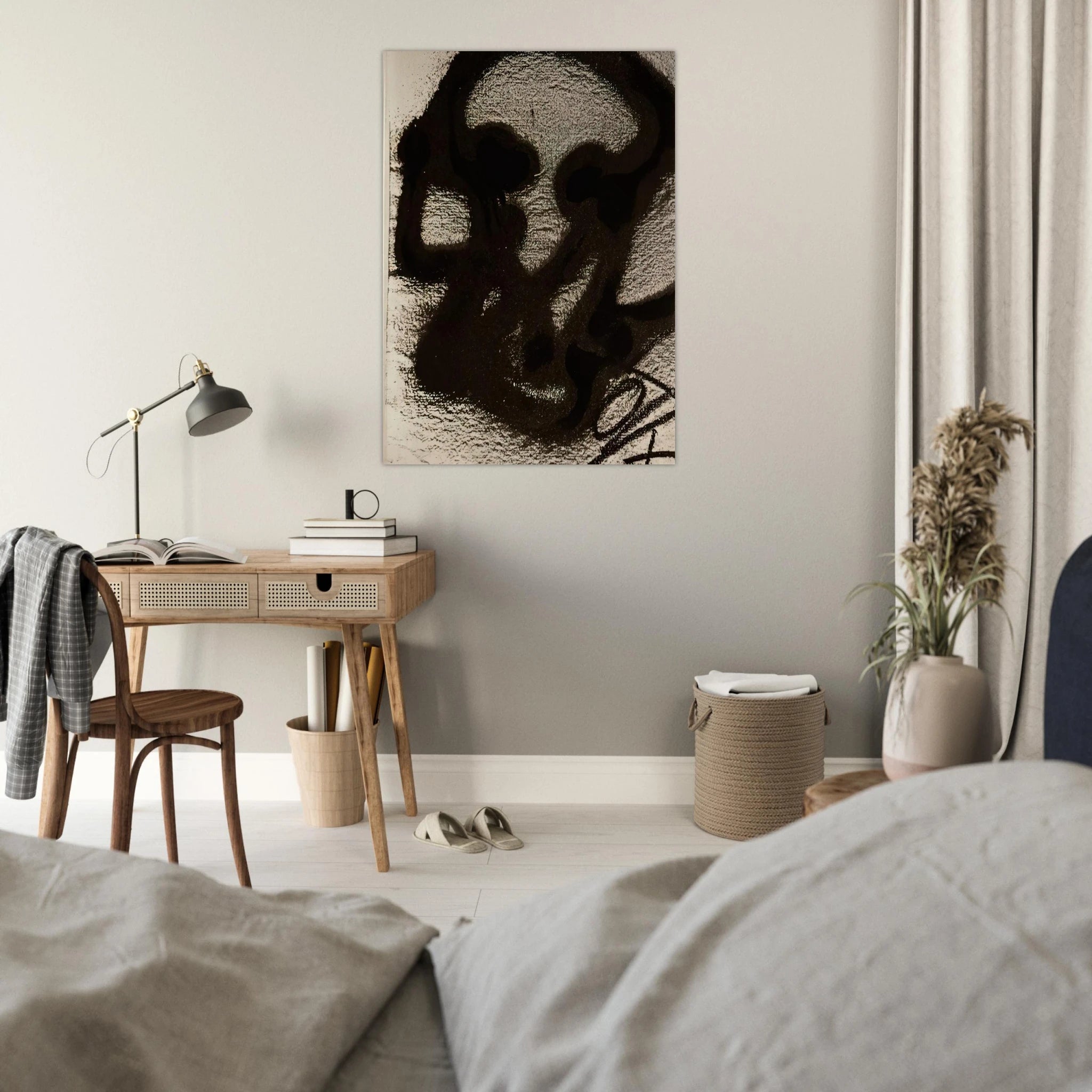 2c68dda8-e2b5-45f8-a901-4de26a2da5a5