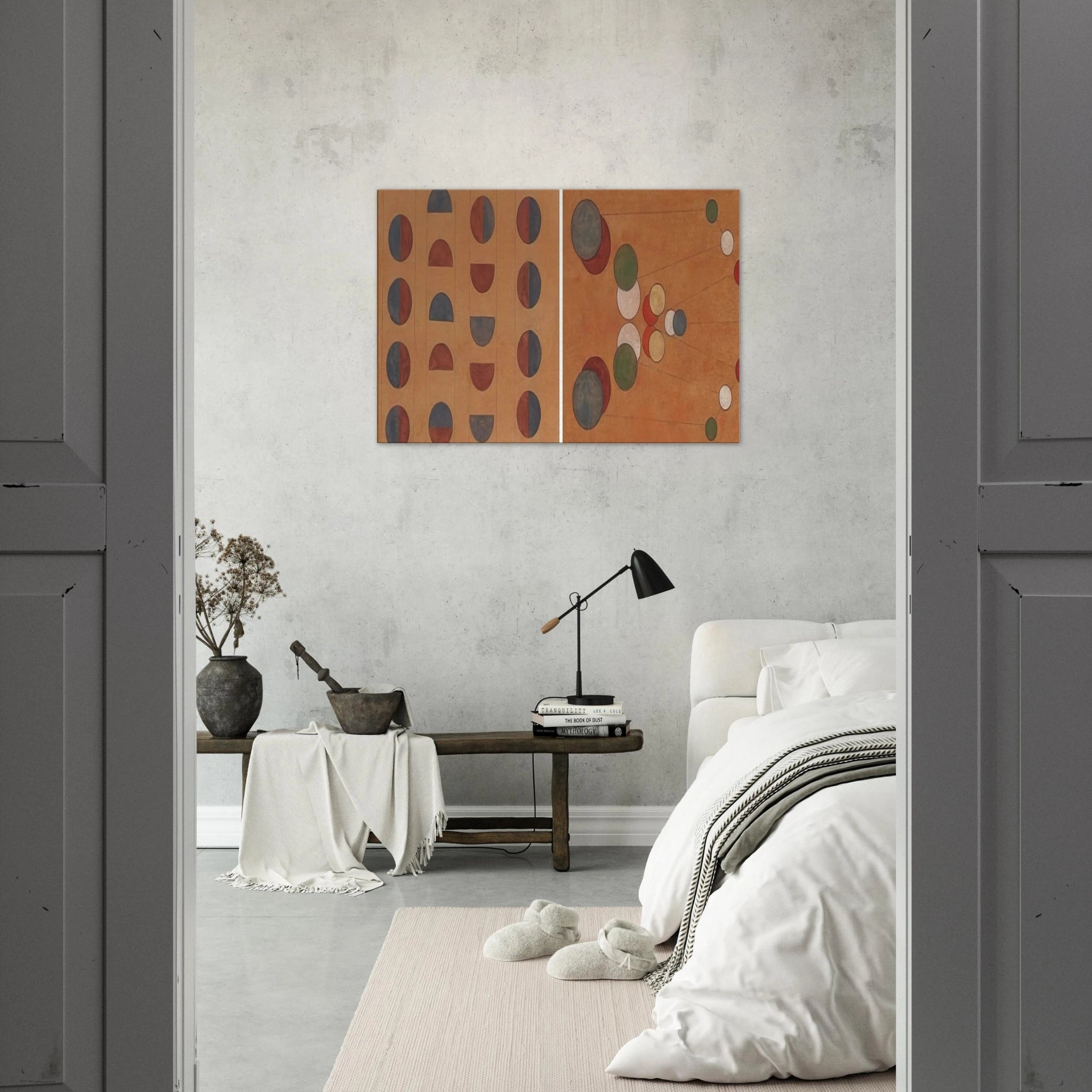 2c6a4556-d23b-4597-94b9-72c82b9f4ba7