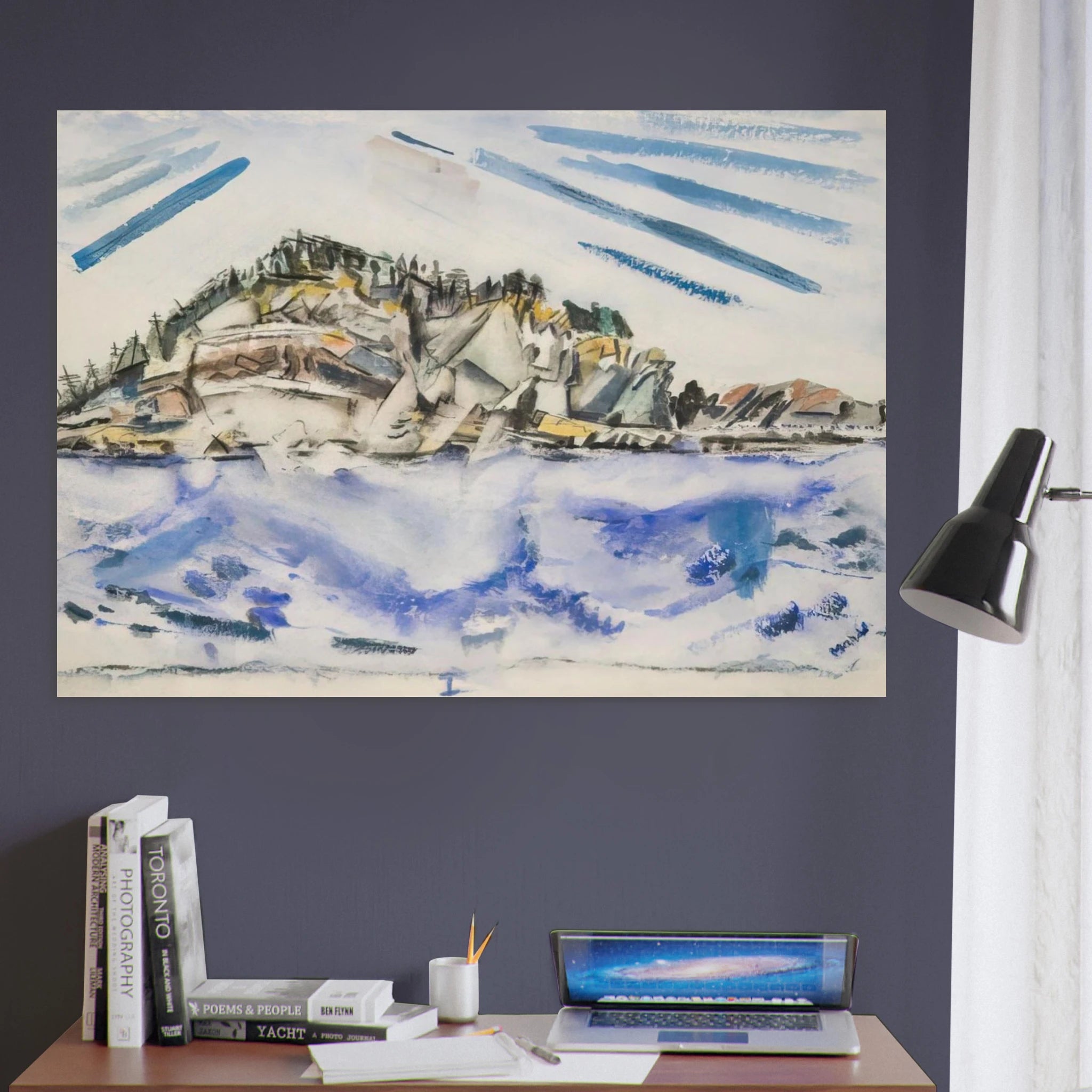 2c6c2a64-399e-49b7-943a-0085cb1a61f5