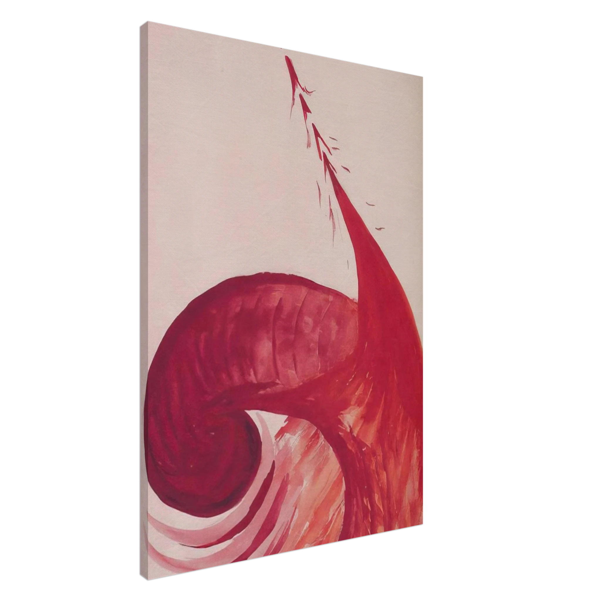 2c780526-b800-4728-a7ea-7b9a4c1de336