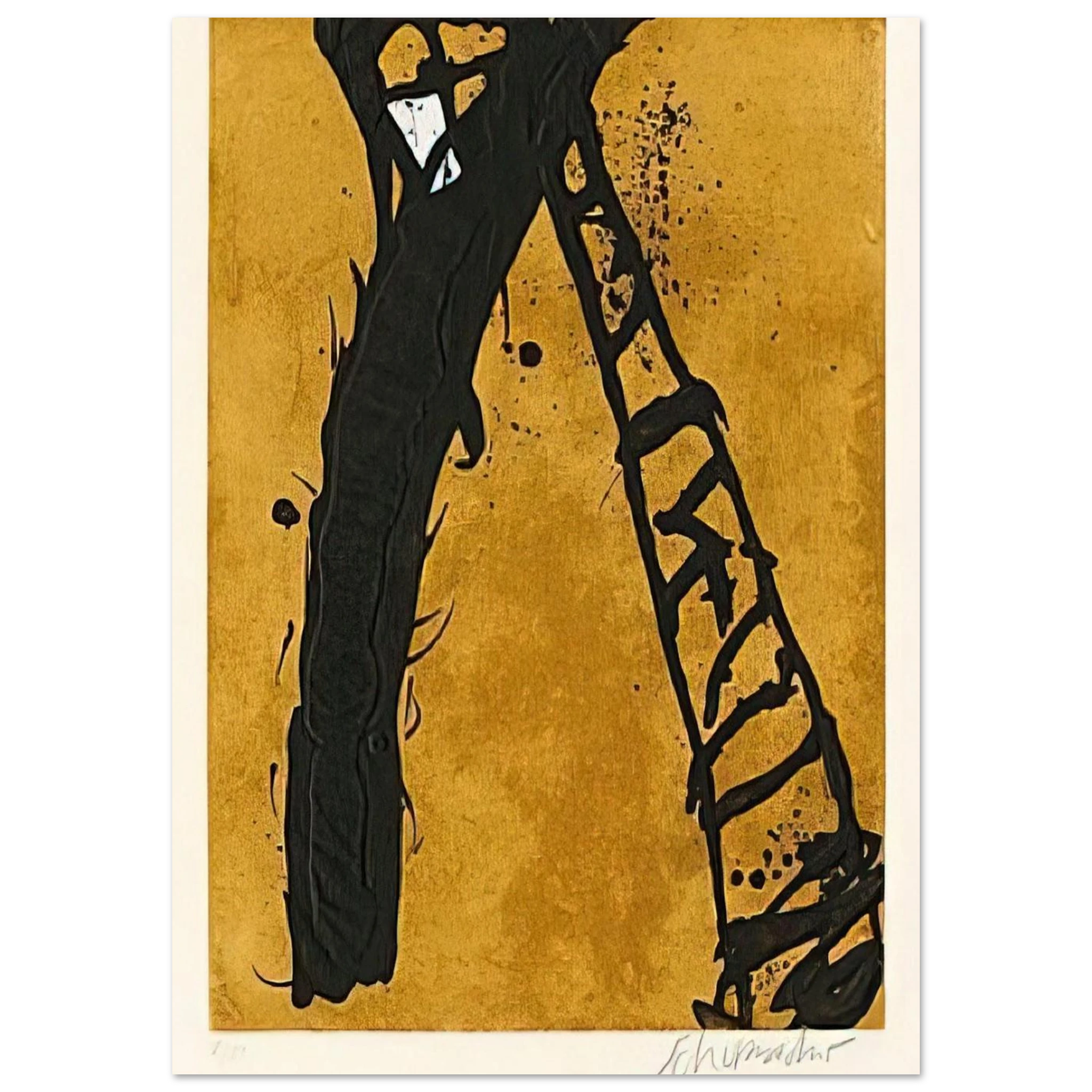 2c7bc9aa-bdb5-413a-9ba9-d9271eaf9cb9