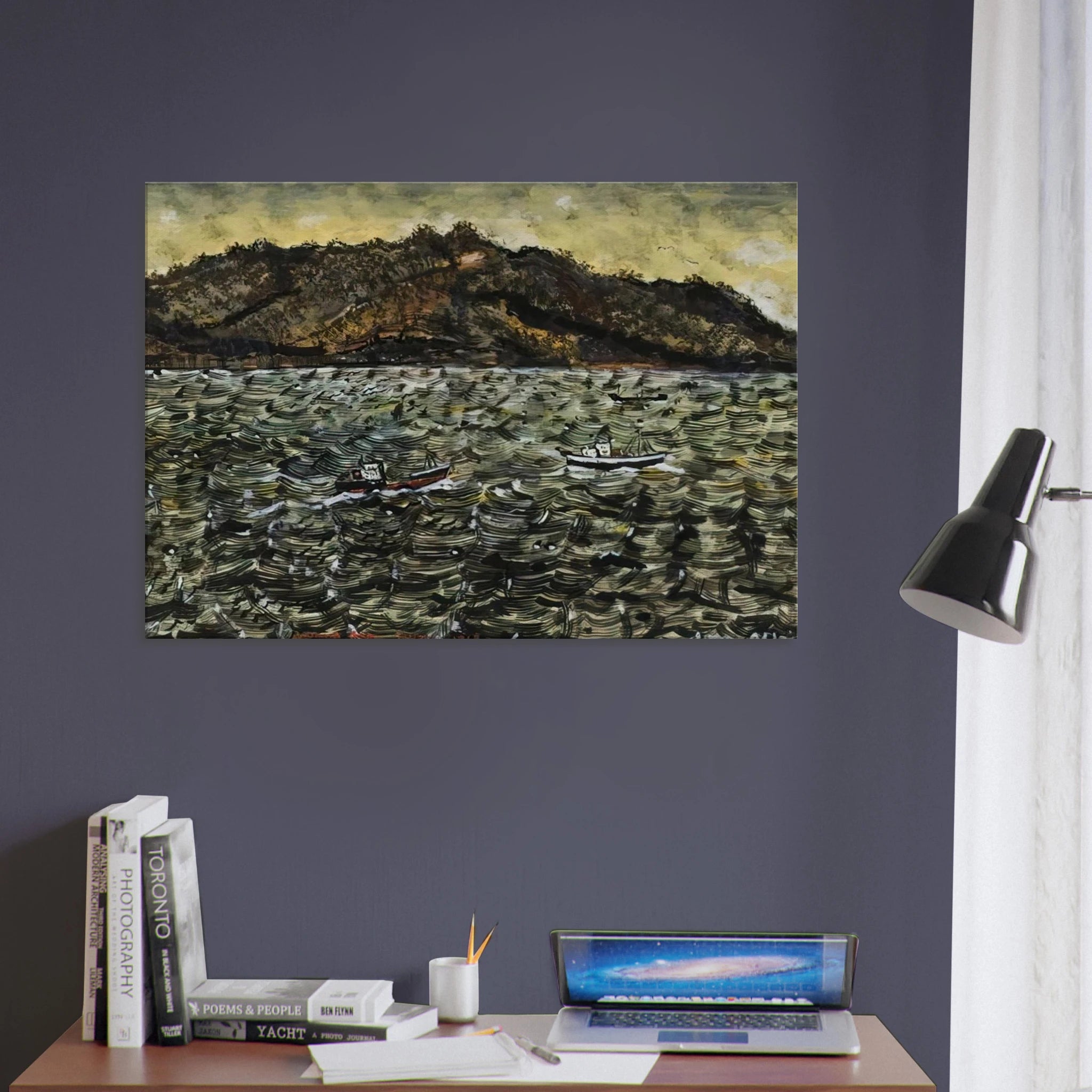 2c8330b2-03b3-471f-b9f4-c678dac2560b