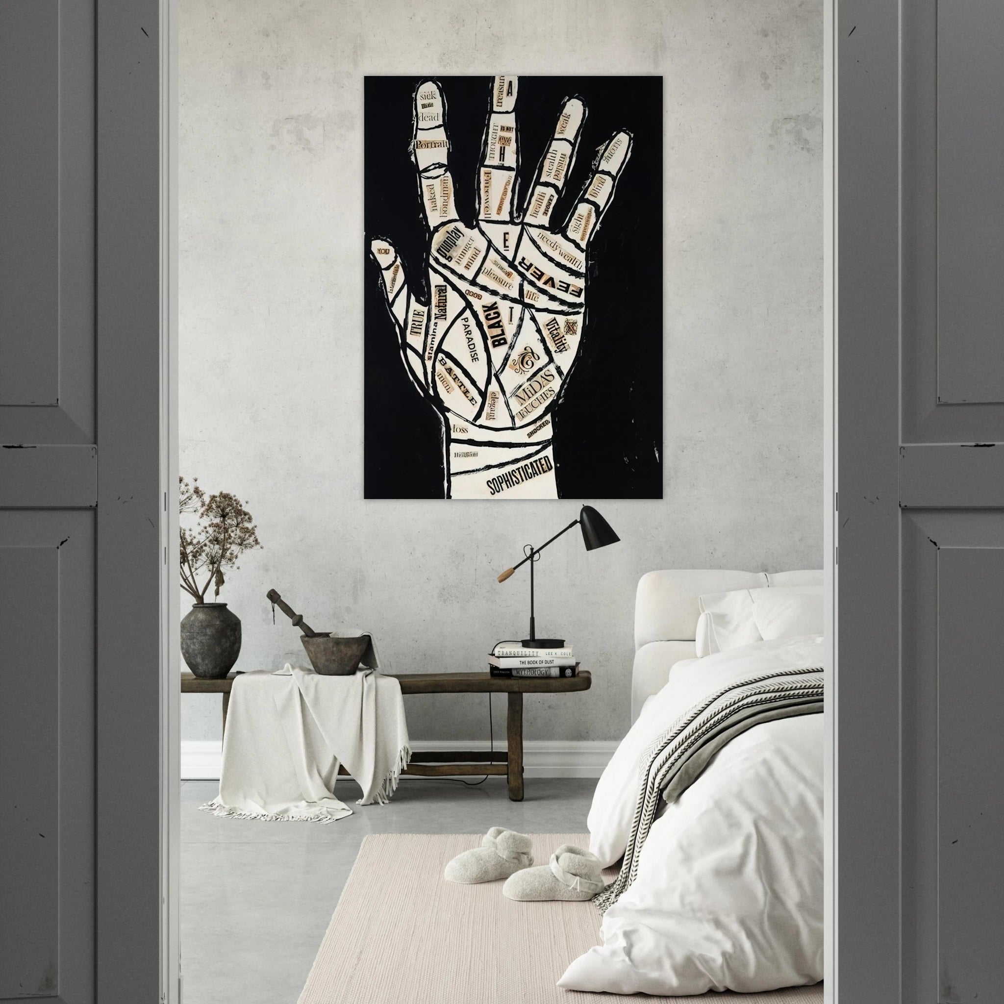 2c839f52-3c9f-46ea-9f5b-ee0c877278b3