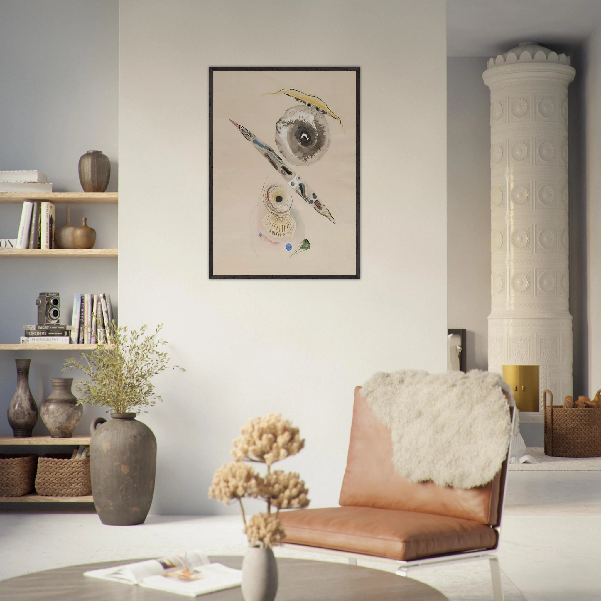 2c8edce1-3b4b-49f4-9d11-f0b00eaac678