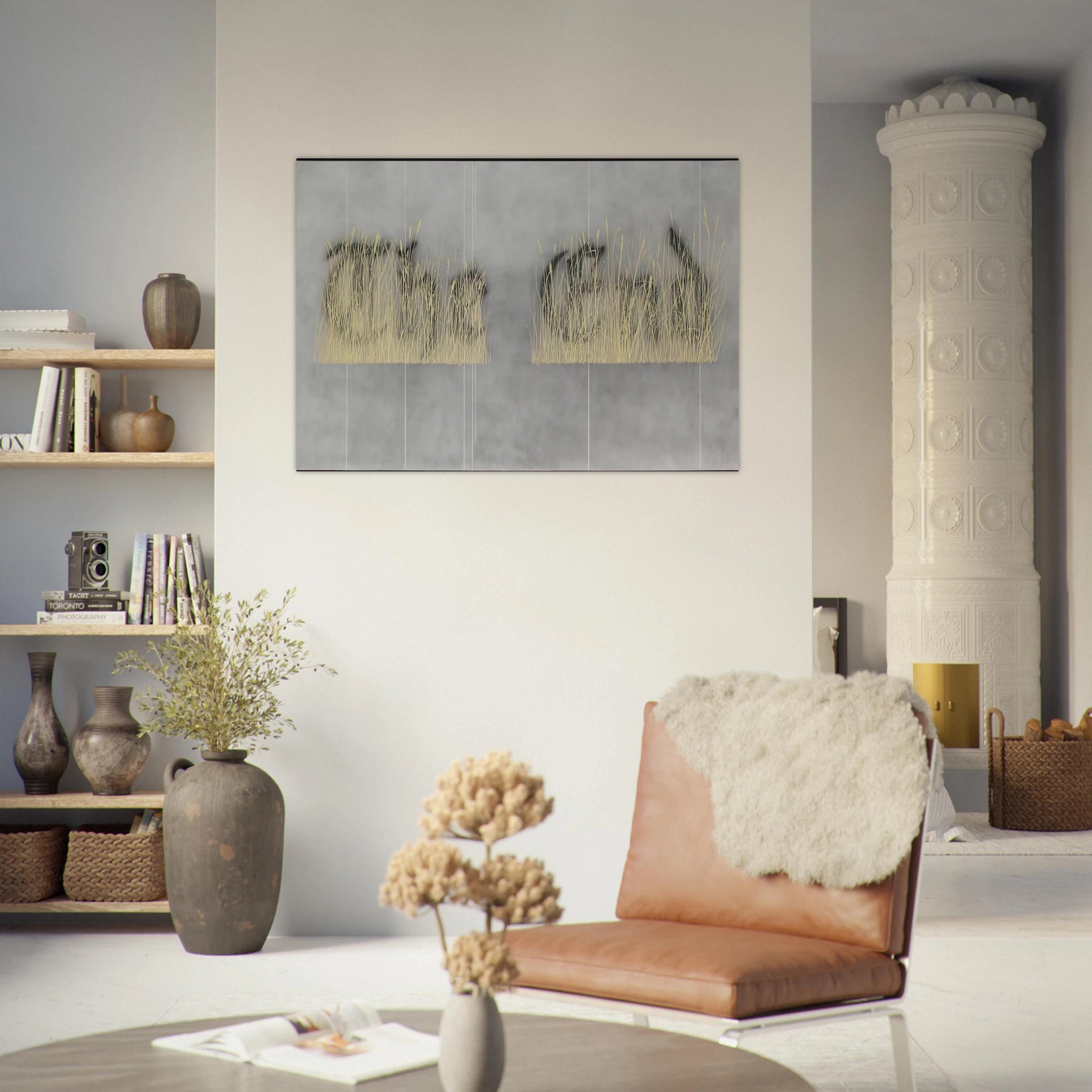 2c8fbe9d-c721-4bd8-ba81-2ebb3d2f9c1d